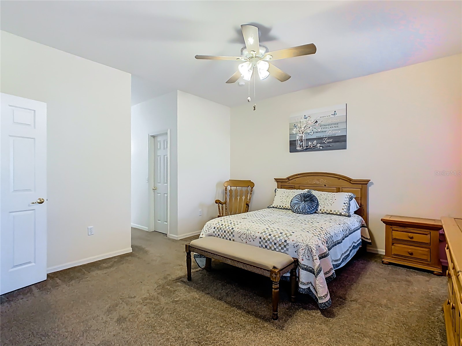 214 Prima Drive Poinciana FL 34759 S5144349 image16