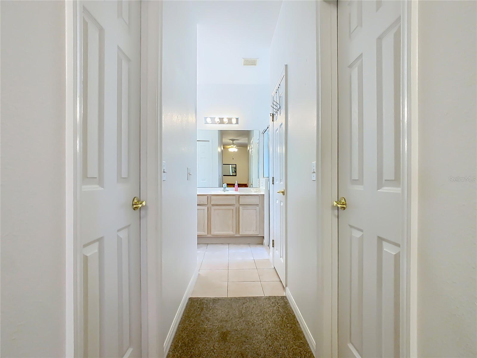 214 Prima Drive Poinciana FL 34759 S5144349 image17