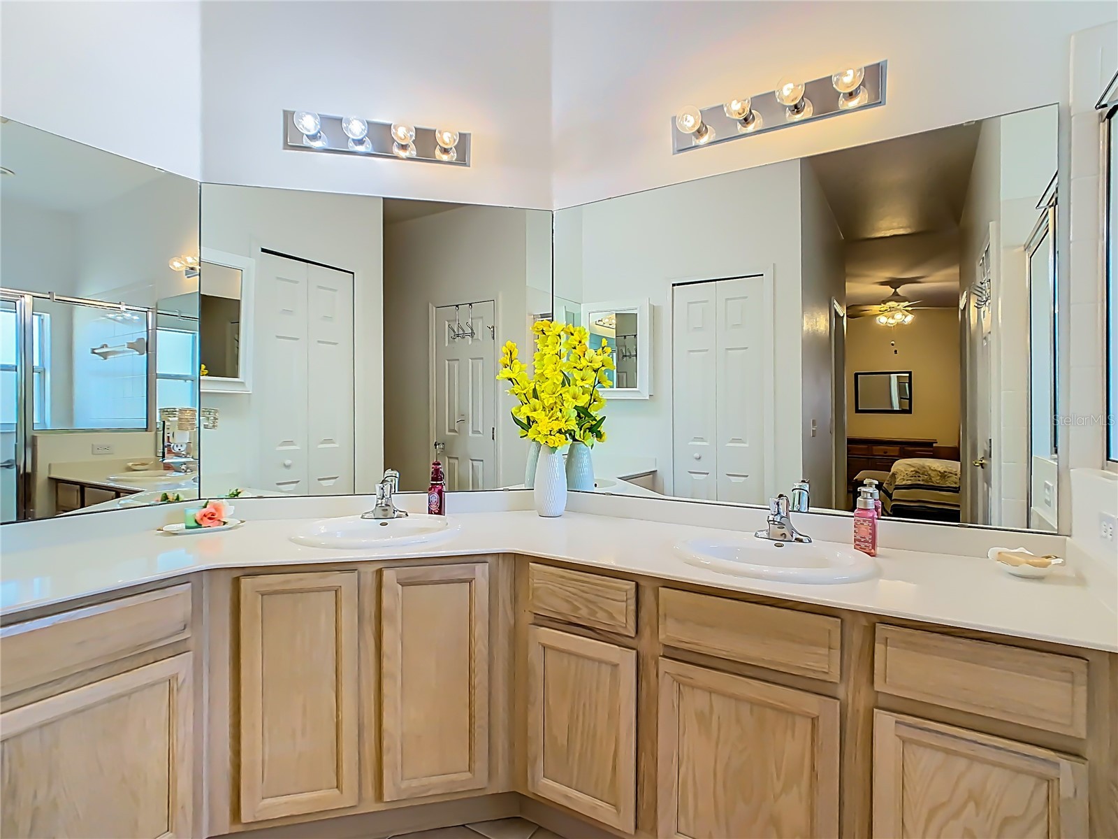214 Prima Drive Poinciana FL 34759 S5144349 image18