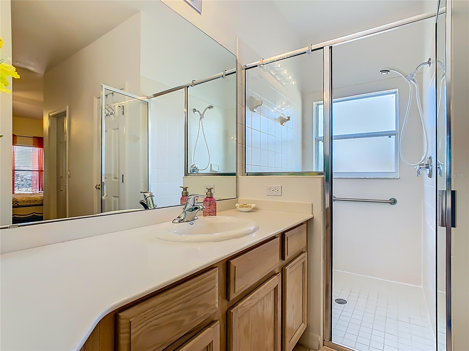 214 Prima Drive Poinciana FL 34759 S5144349 image19