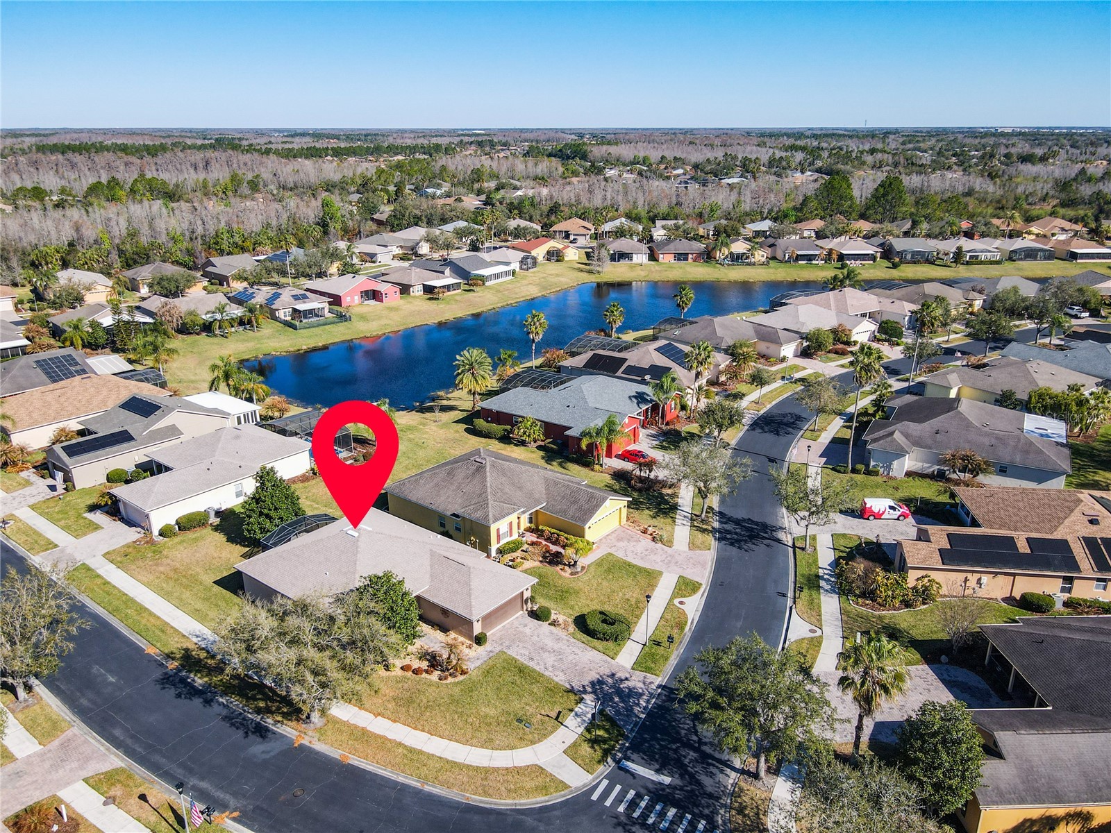214 Prima Drive Poinciana FL 34759 S5144349 image2