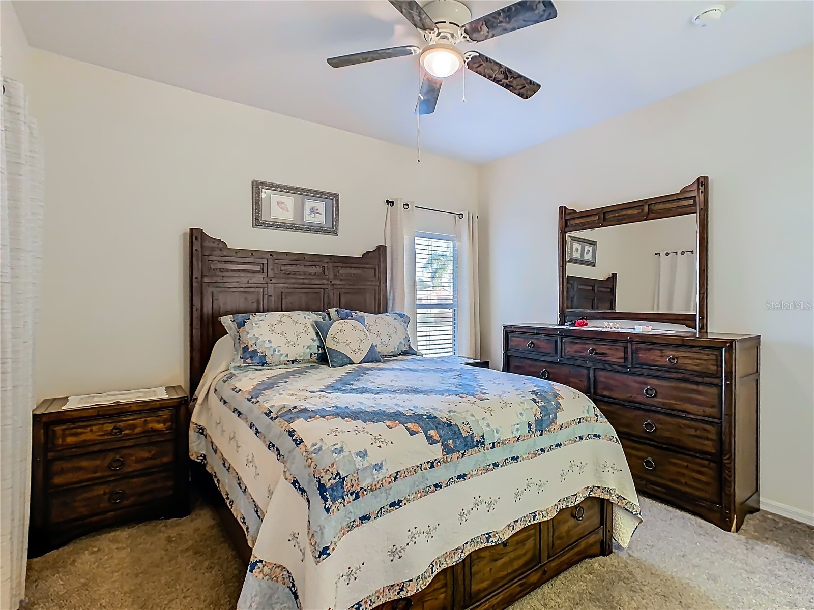 214 Prima Drive Poinciana FL 34759 S5144349 image20