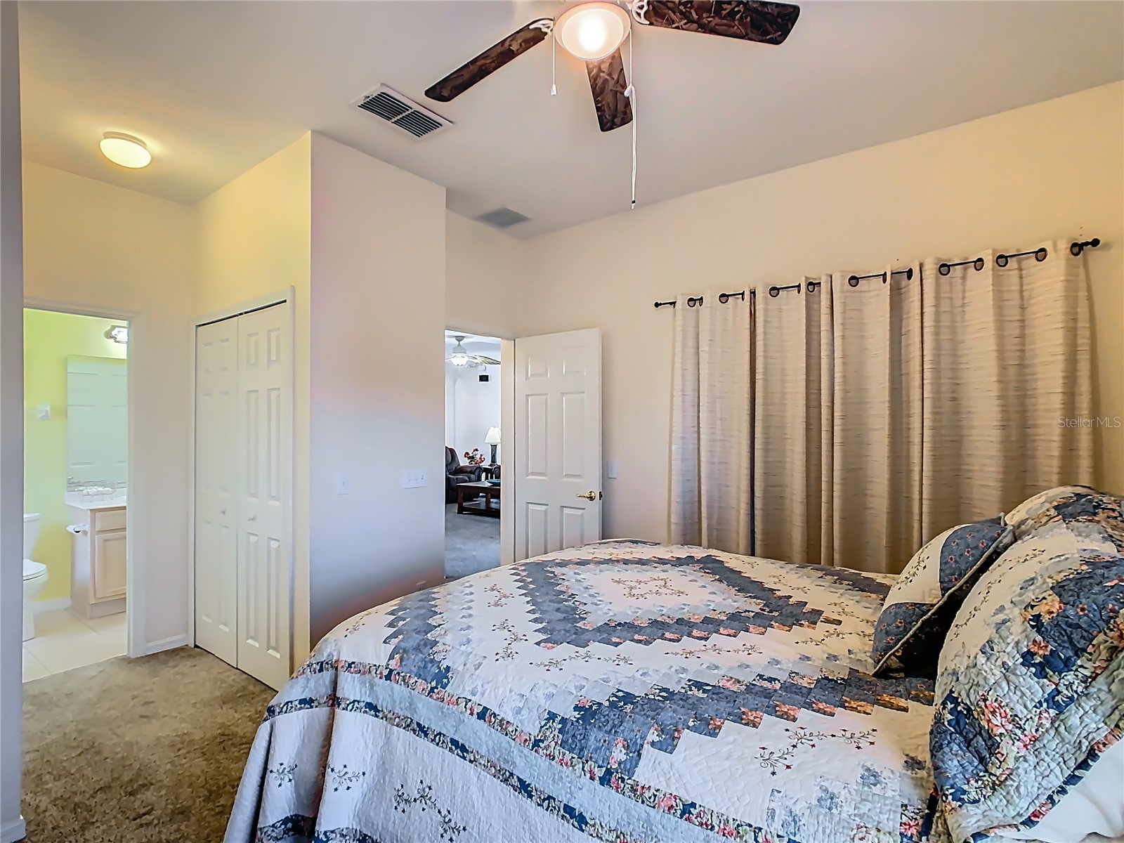 214 Prima Drive Poinciana FL 34759 S5144349 image21