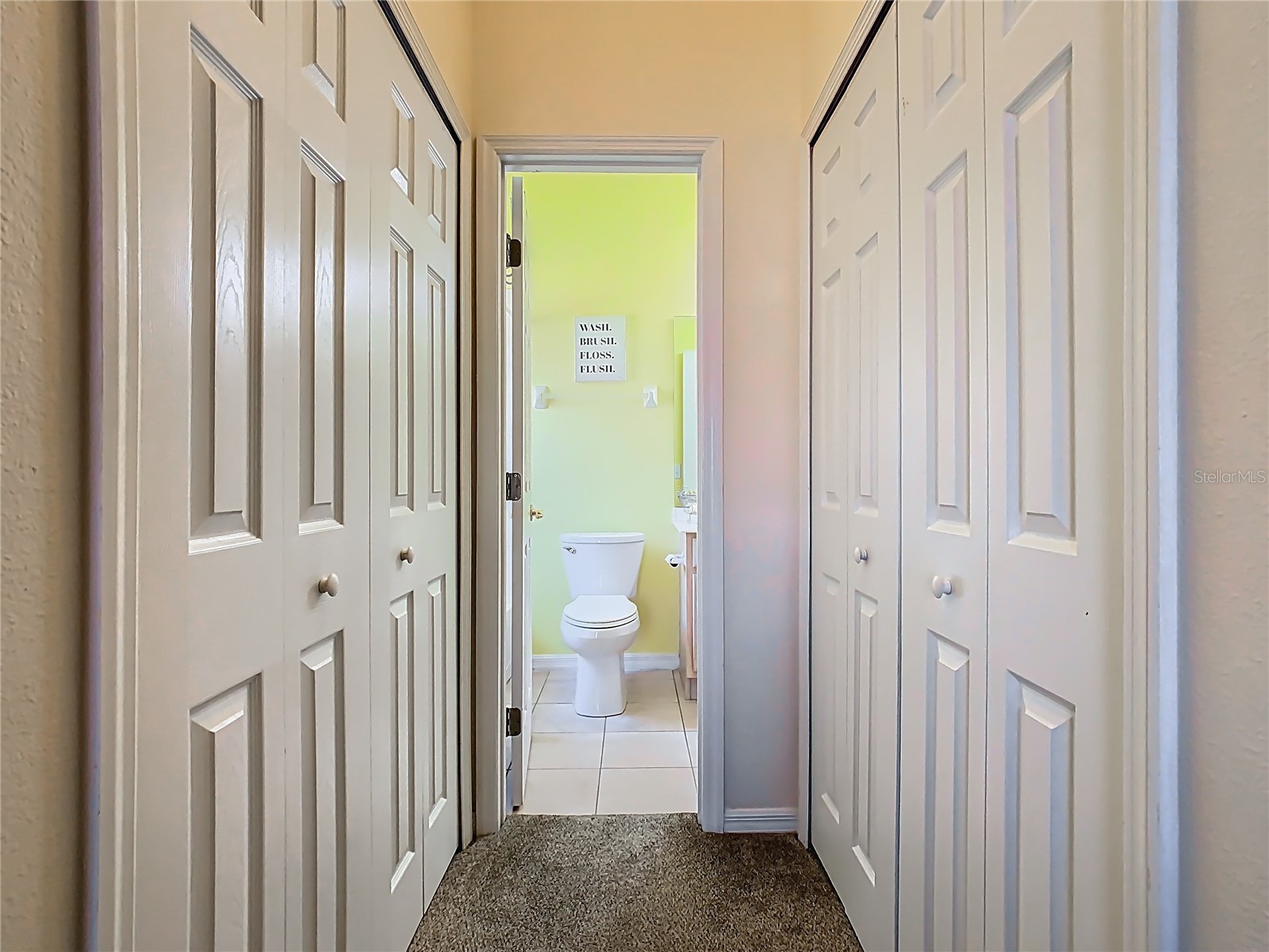 214 Prima Drive Poinciana FL 34759 S5144349 image22