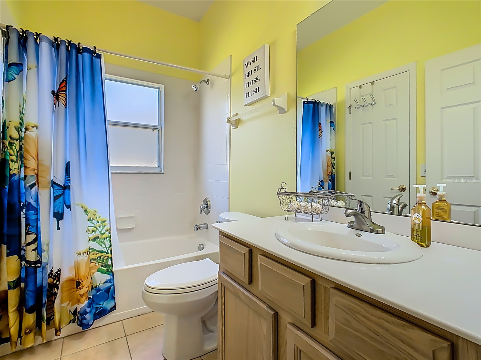 214 Prima Drive Poinciana FL 34759 S5144349 image23