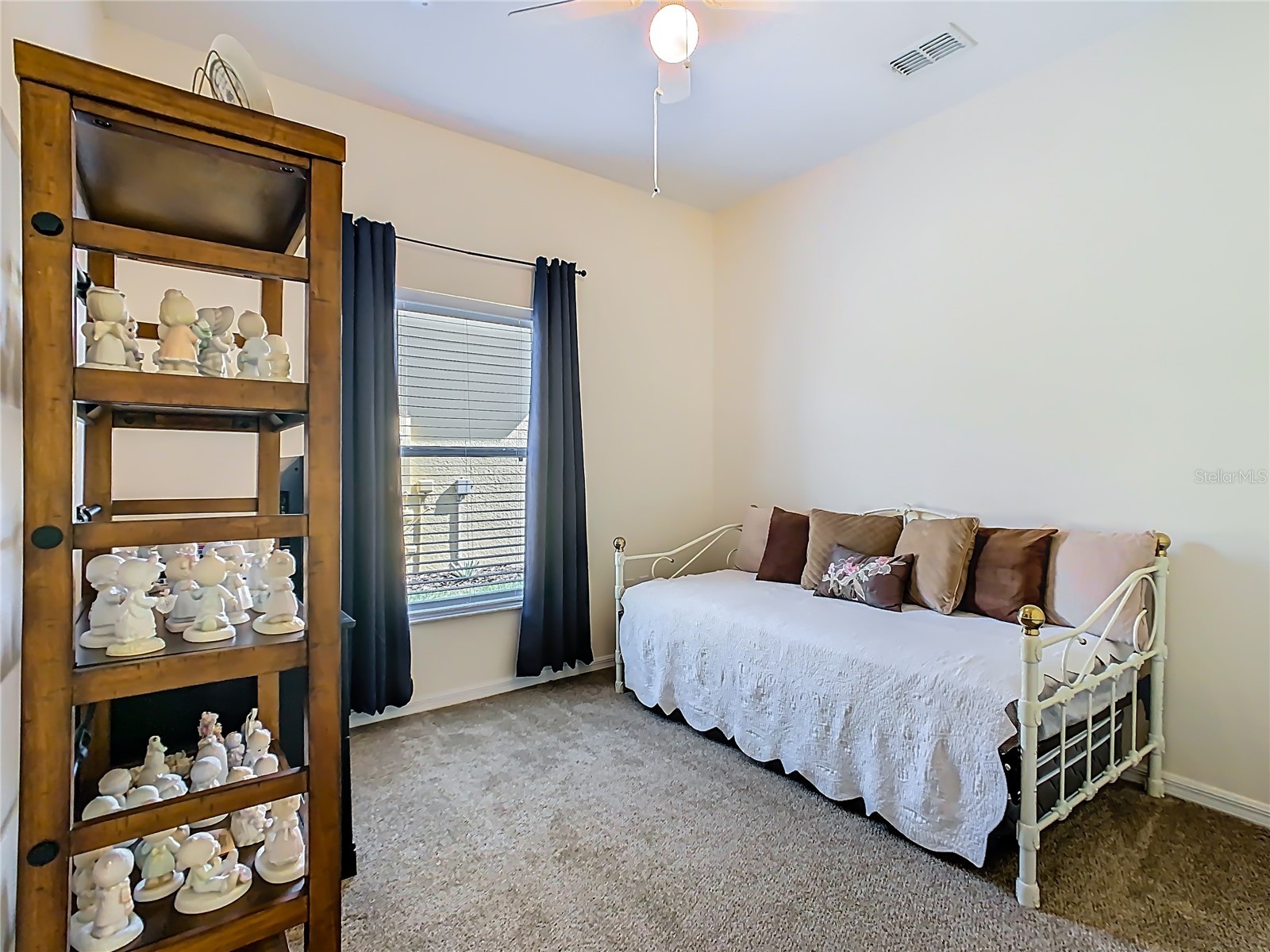 214 Prima Drive Poinciana FL 34759 S5144349 image24