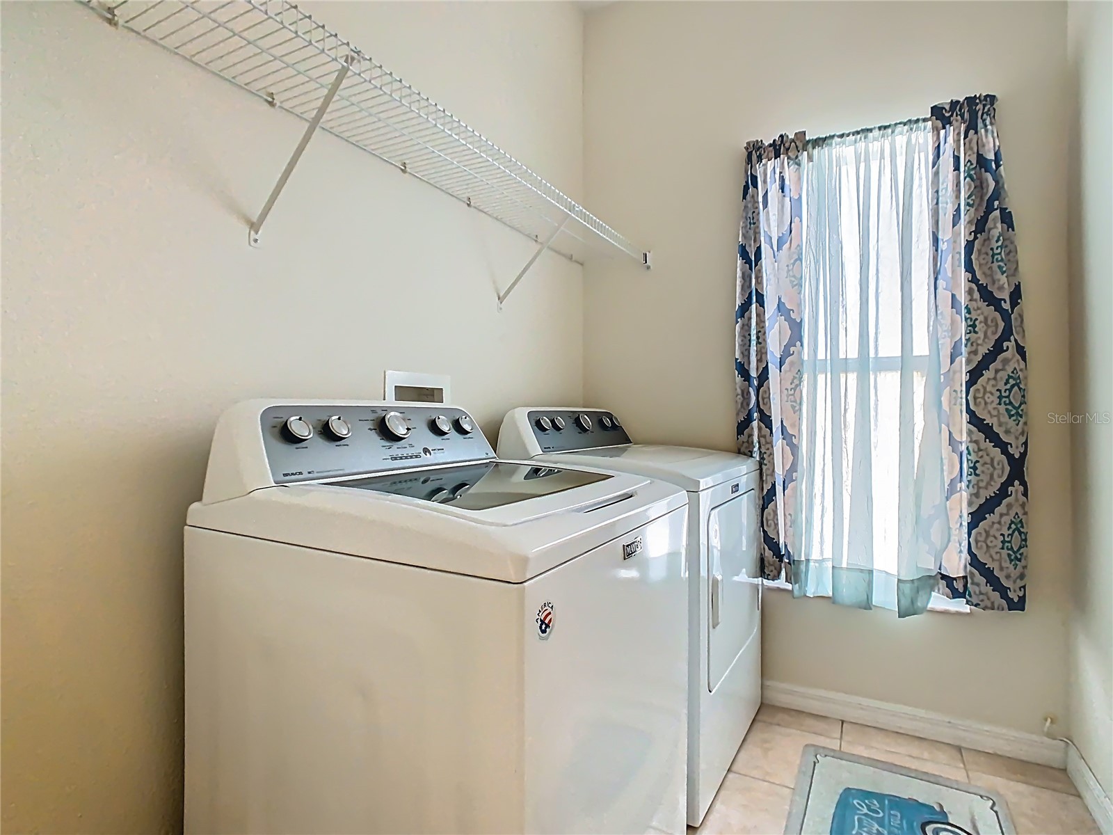 214 Prima Drive Poinciana FL 34759 S5144349 image25