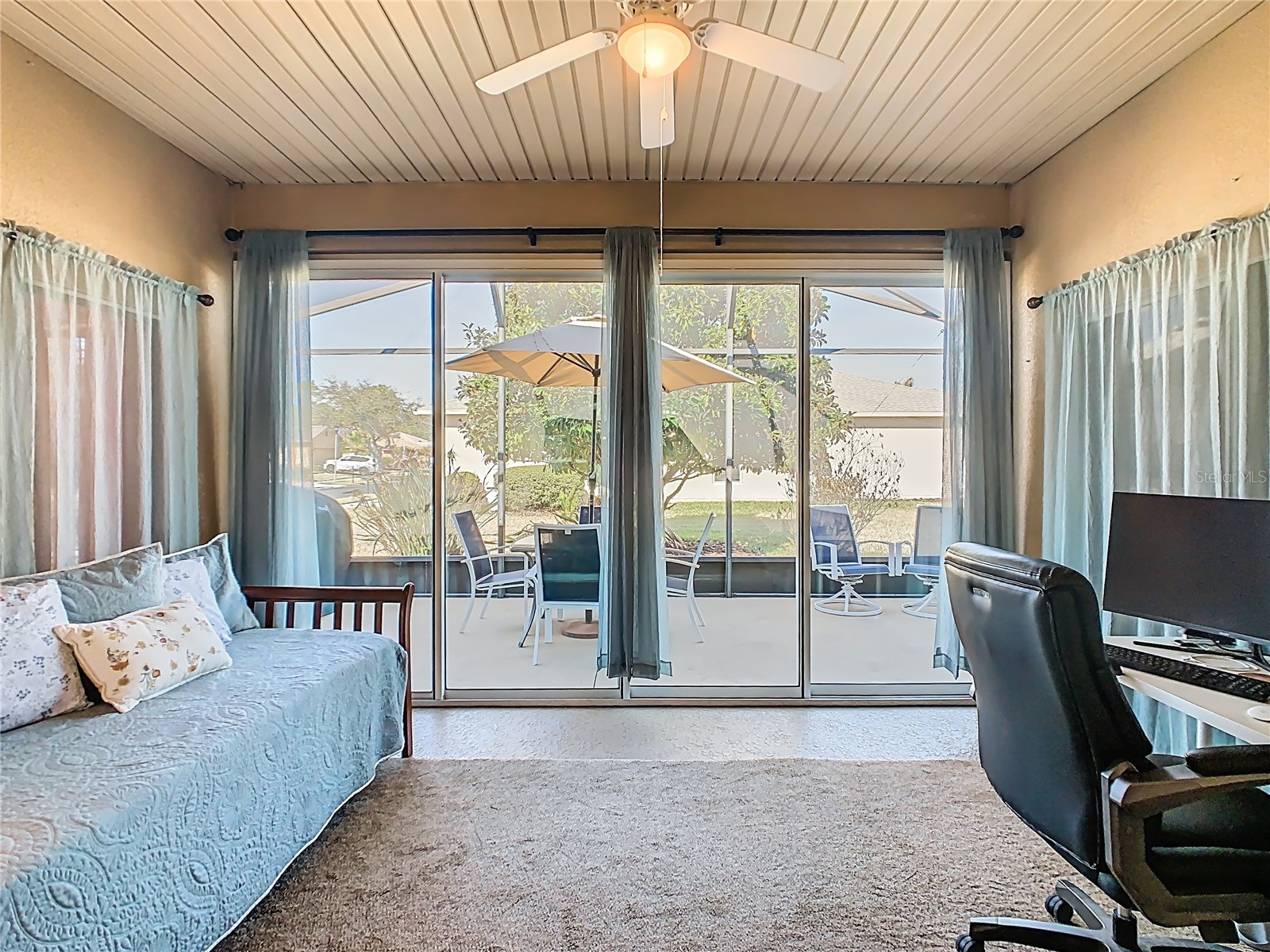 214 Prima Drive Poinciana FL 34759 S5144349 image26