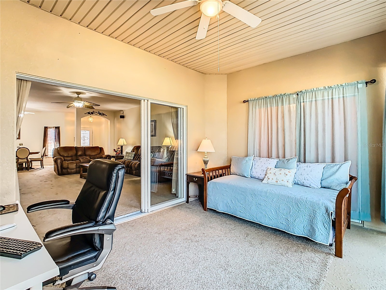 214 Prima Drive Poinciana FL 34759 S5144349 image27