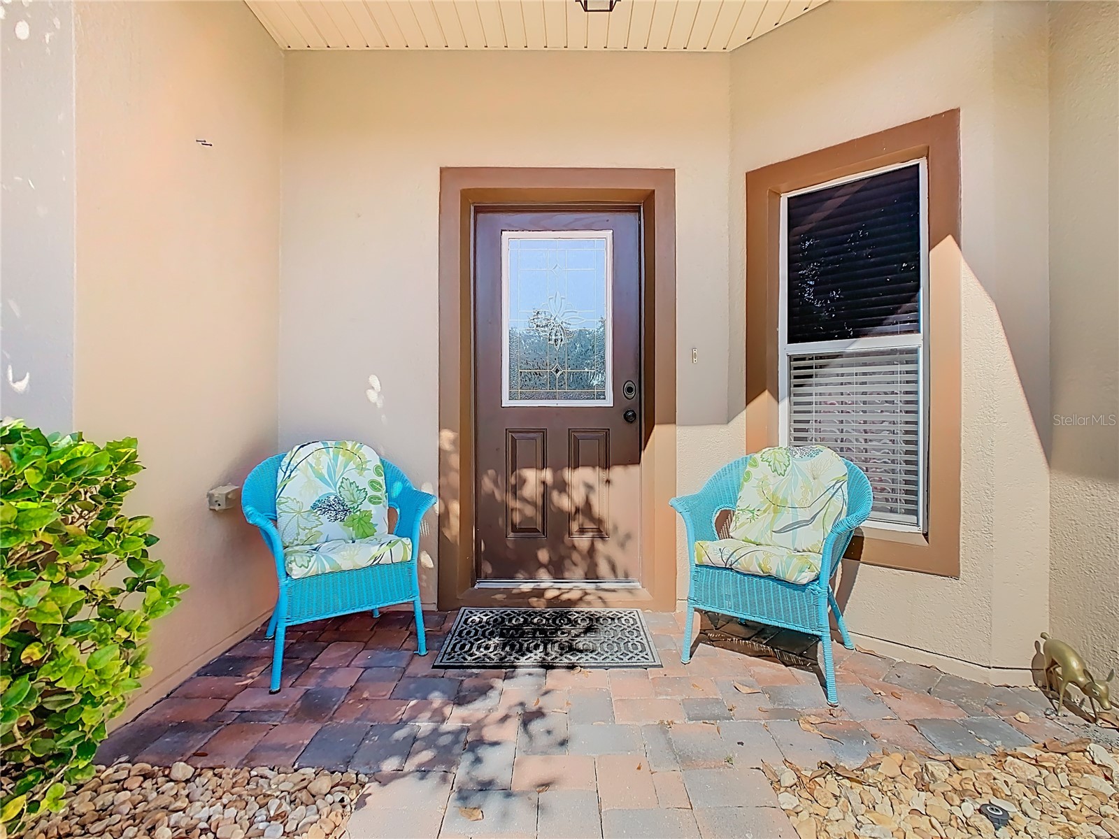 214 Prima Drive Poinciana FL 34759 S5144349 image3