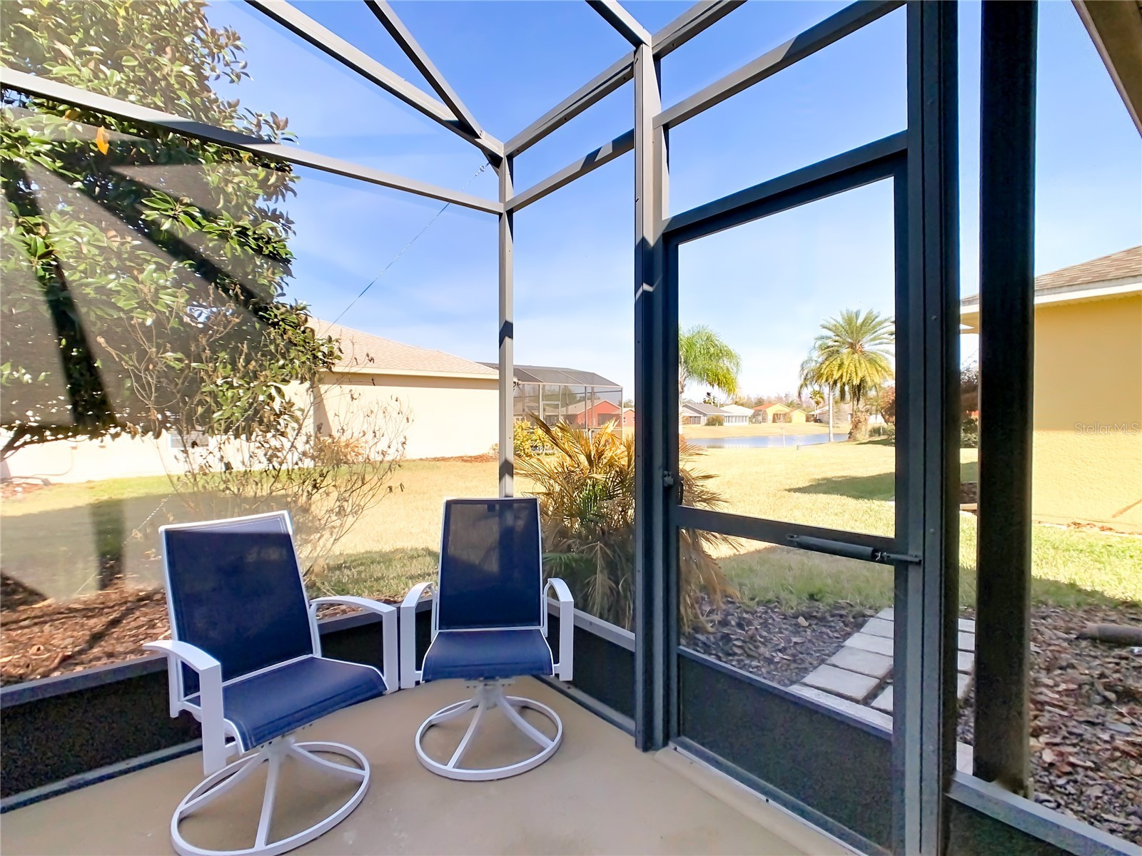 214 Prima Drive Poinciana FL 34759 S5144349 image30