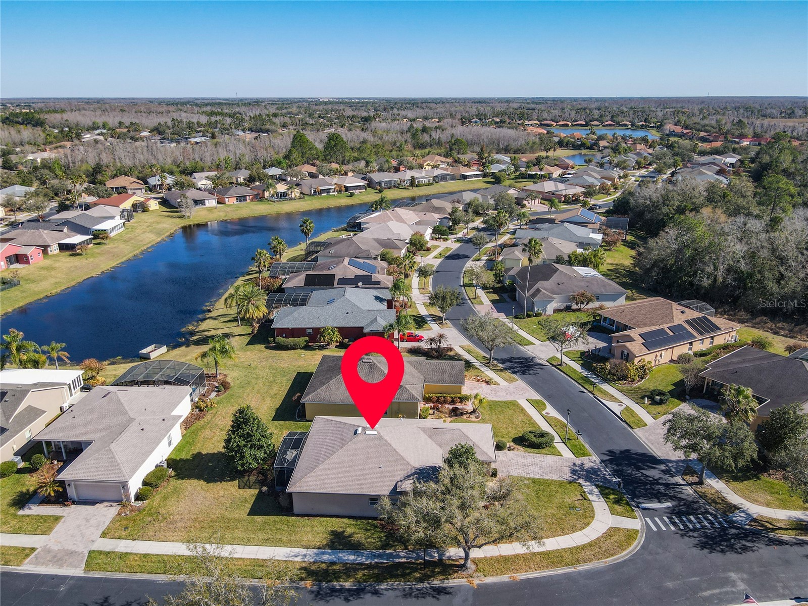 214 Prima Drive Poinciana FL 34759 S5144349 image31
