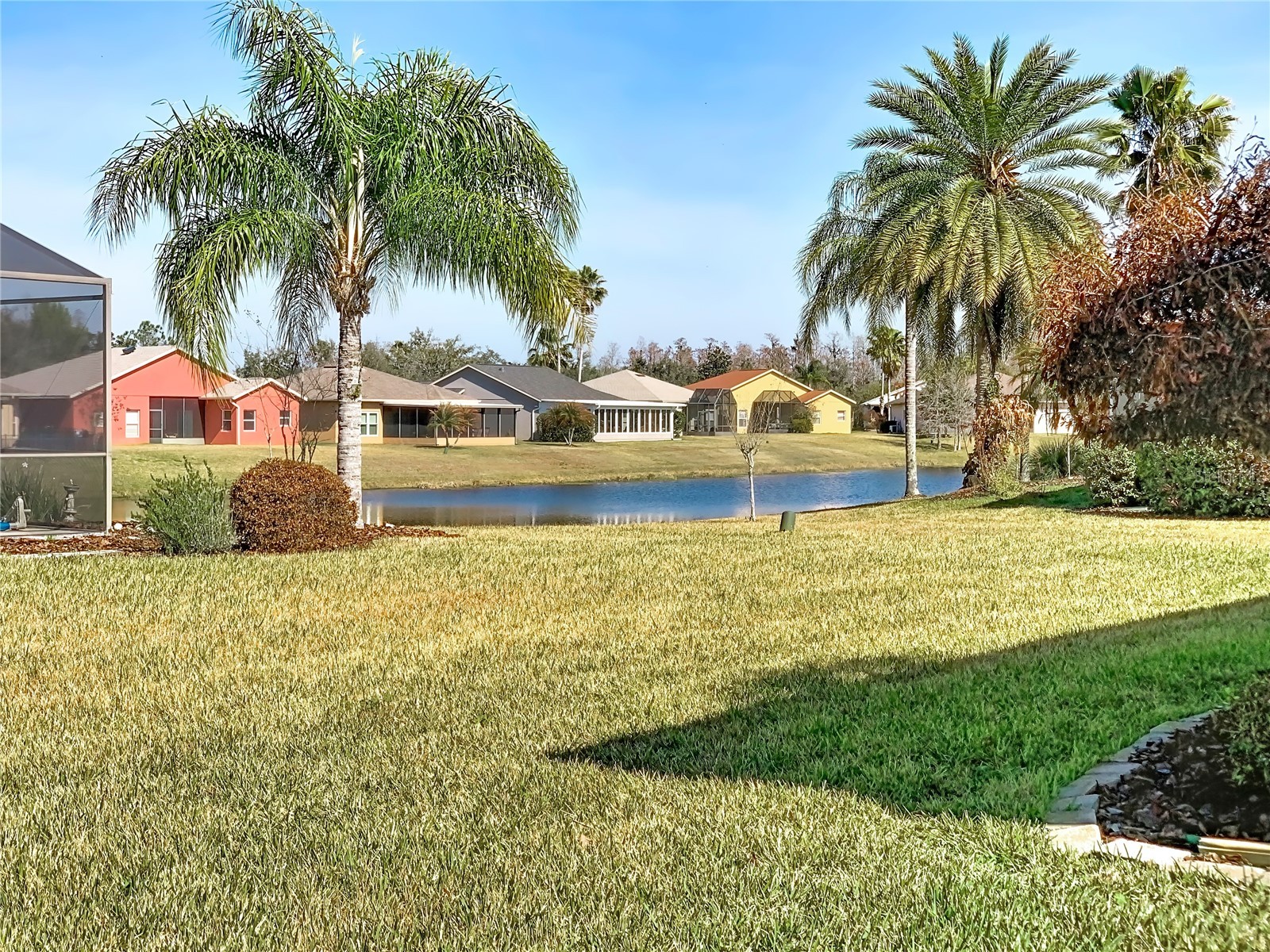 214 Prima Drive Poinciana FL 34759 S5144349 image32