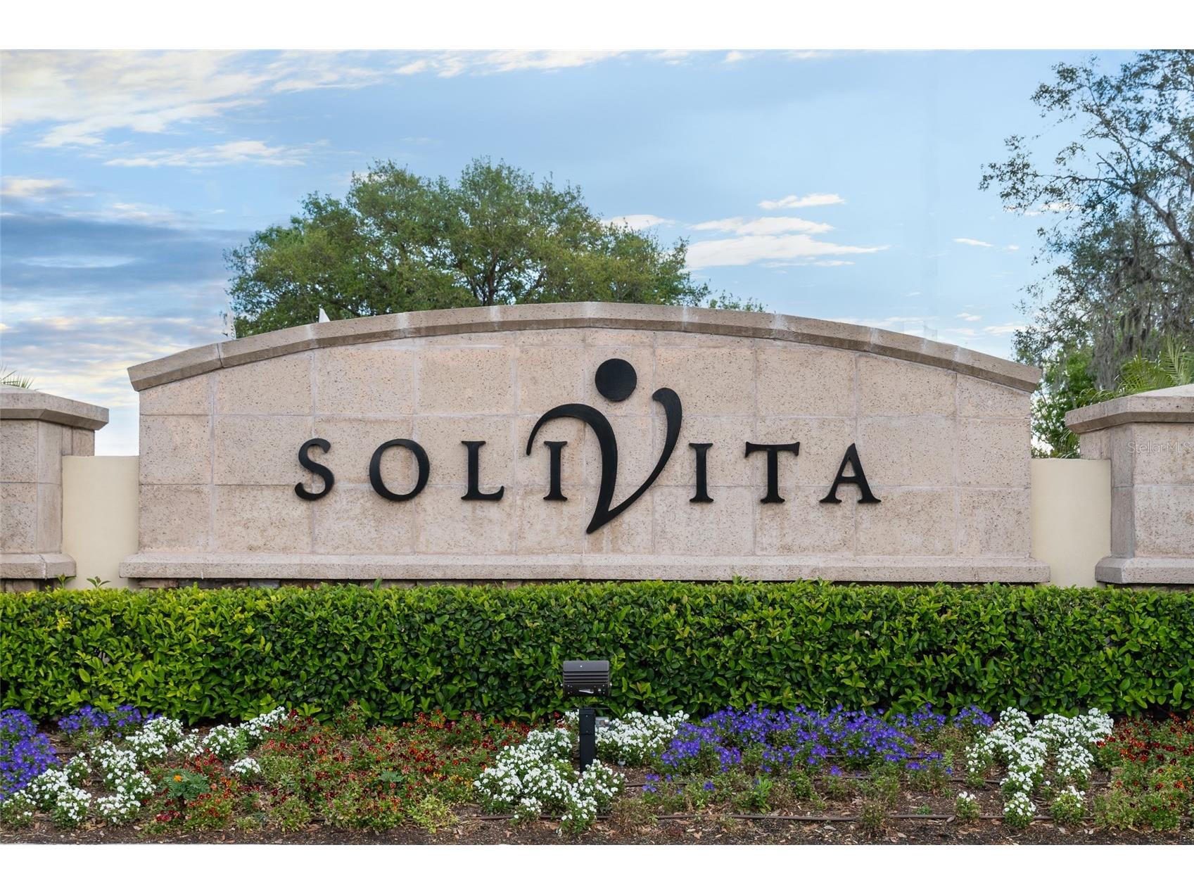 214 Prima Drive Poinciana FL 34759 S5144349 image33