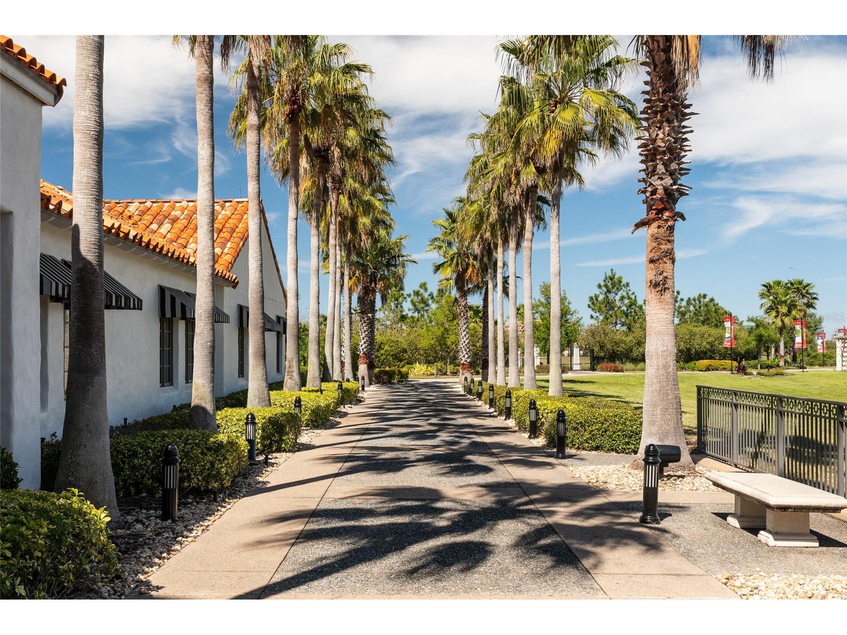 214 Prima Drive Poinciana FL 34759 S5144349 image35