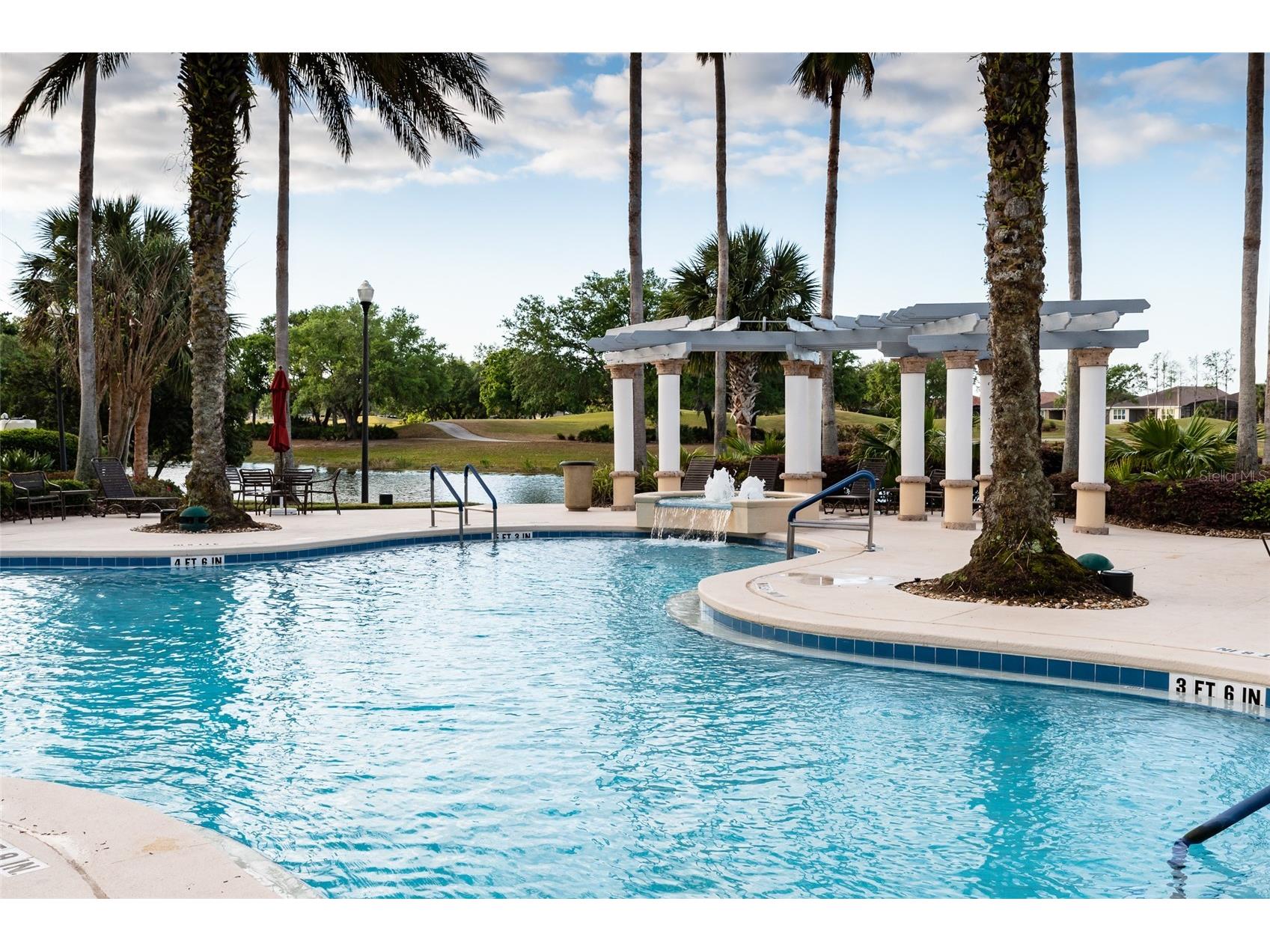 214 Prima Drive Poinciana FL 34759 S5144349 image36