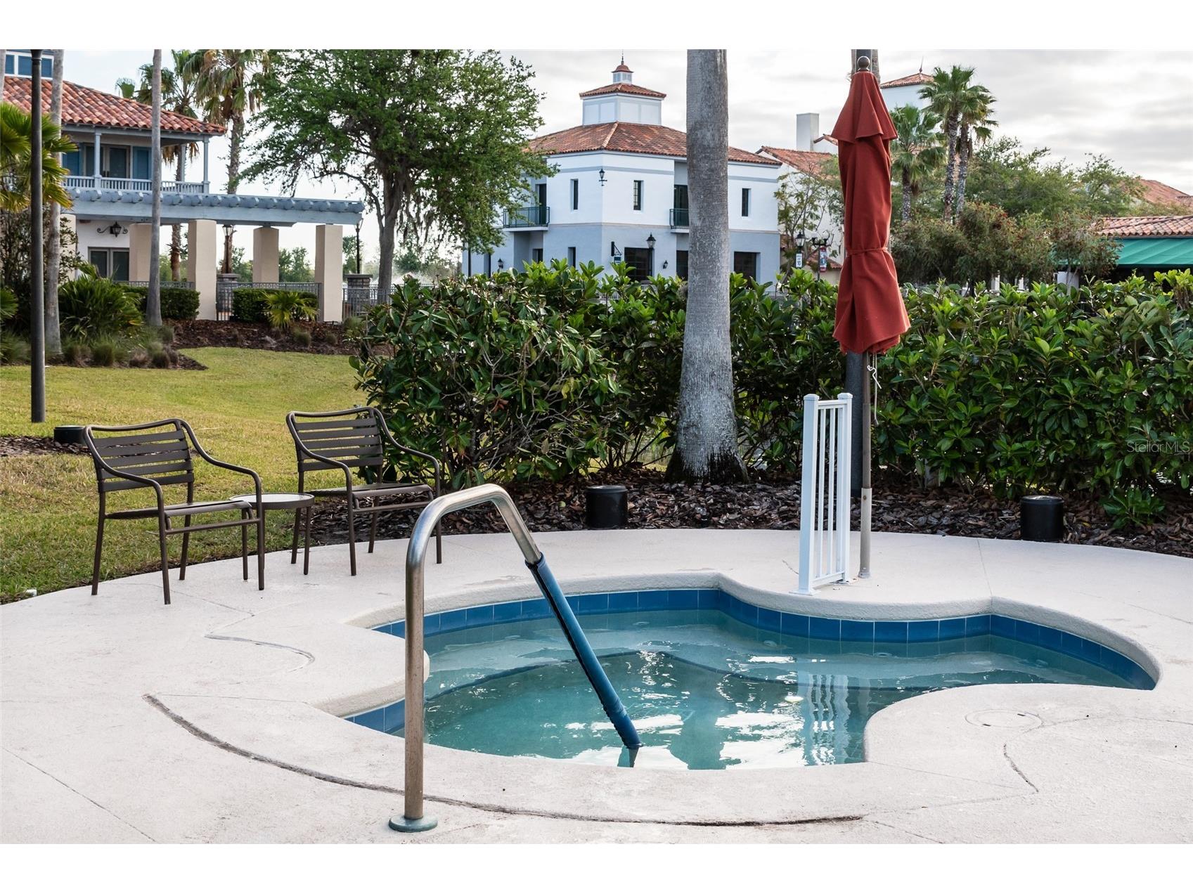 214 Prima Drive Poinciana FL 34759 S5144349 image37