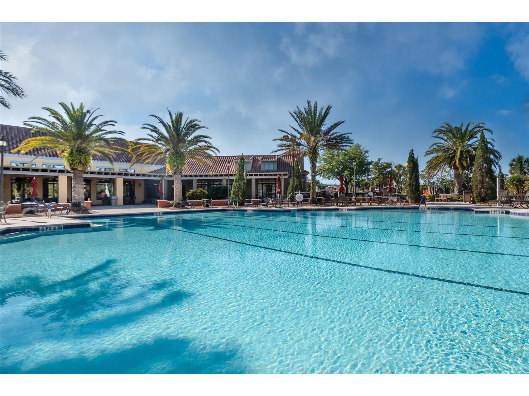 214 Prima Drive Poinciana FL 34759 S5144349 image39