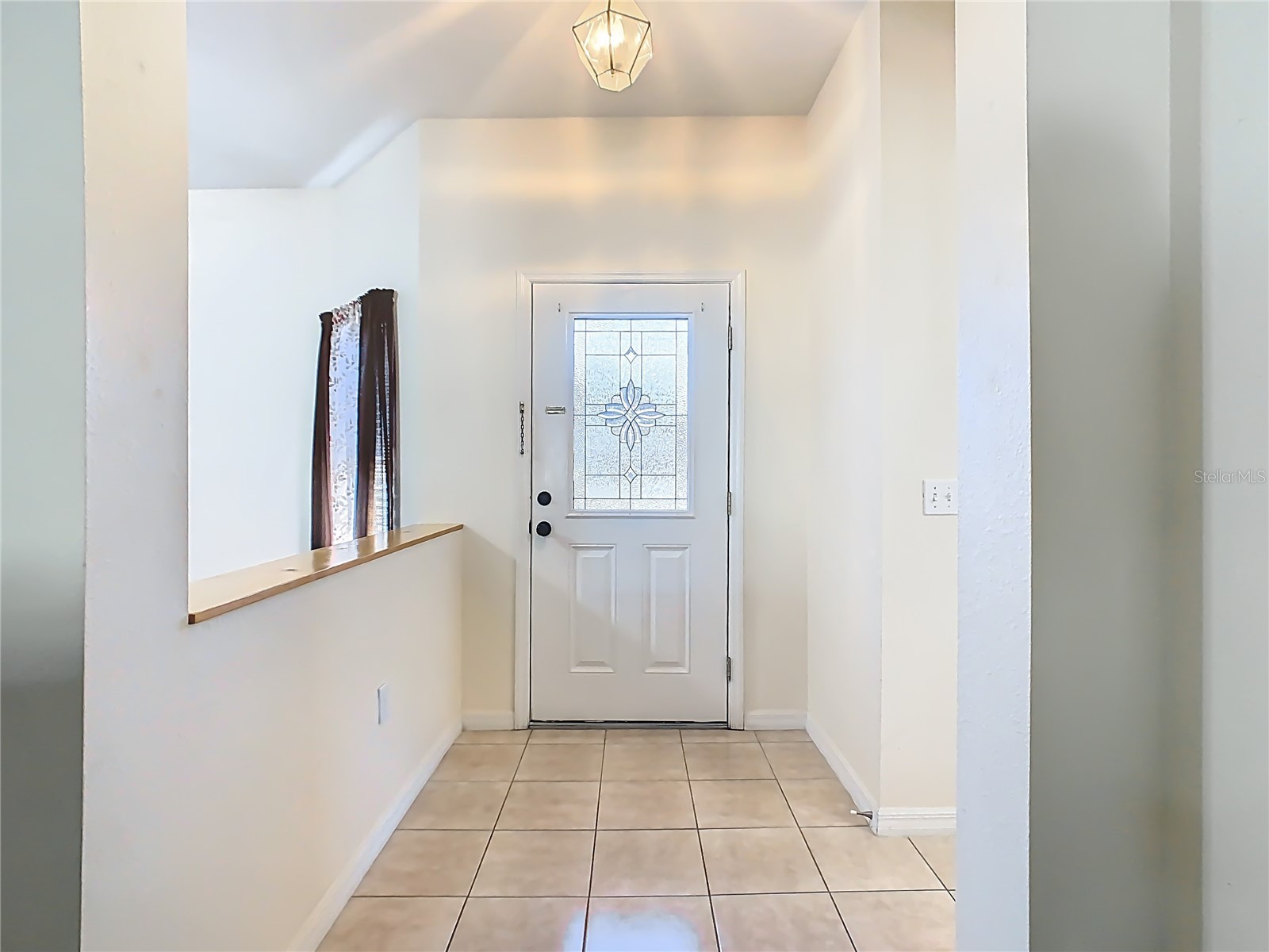 214 Prima Drive Poinciana FL 34759 S5144349 image4