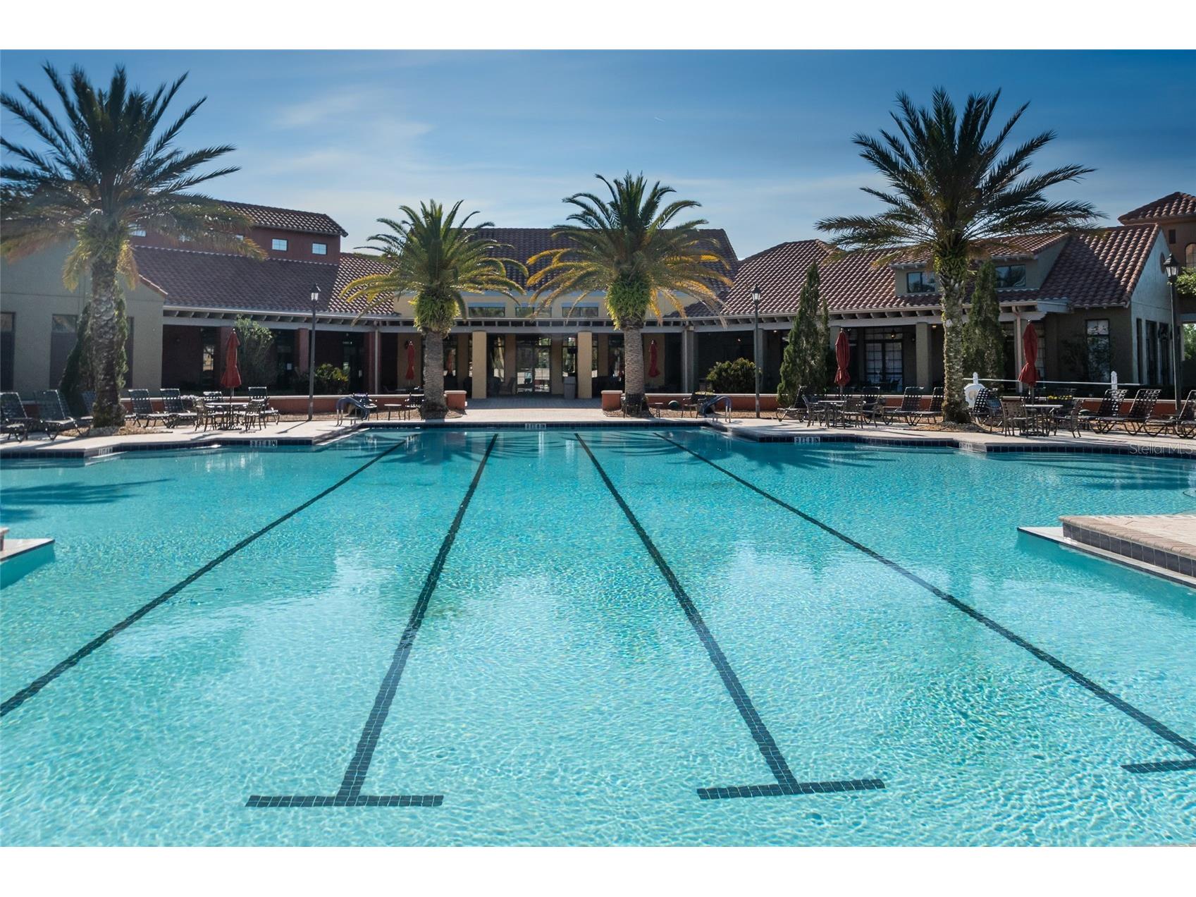 214 Prima Drive Poinciana FL 34759 S5144349 image40