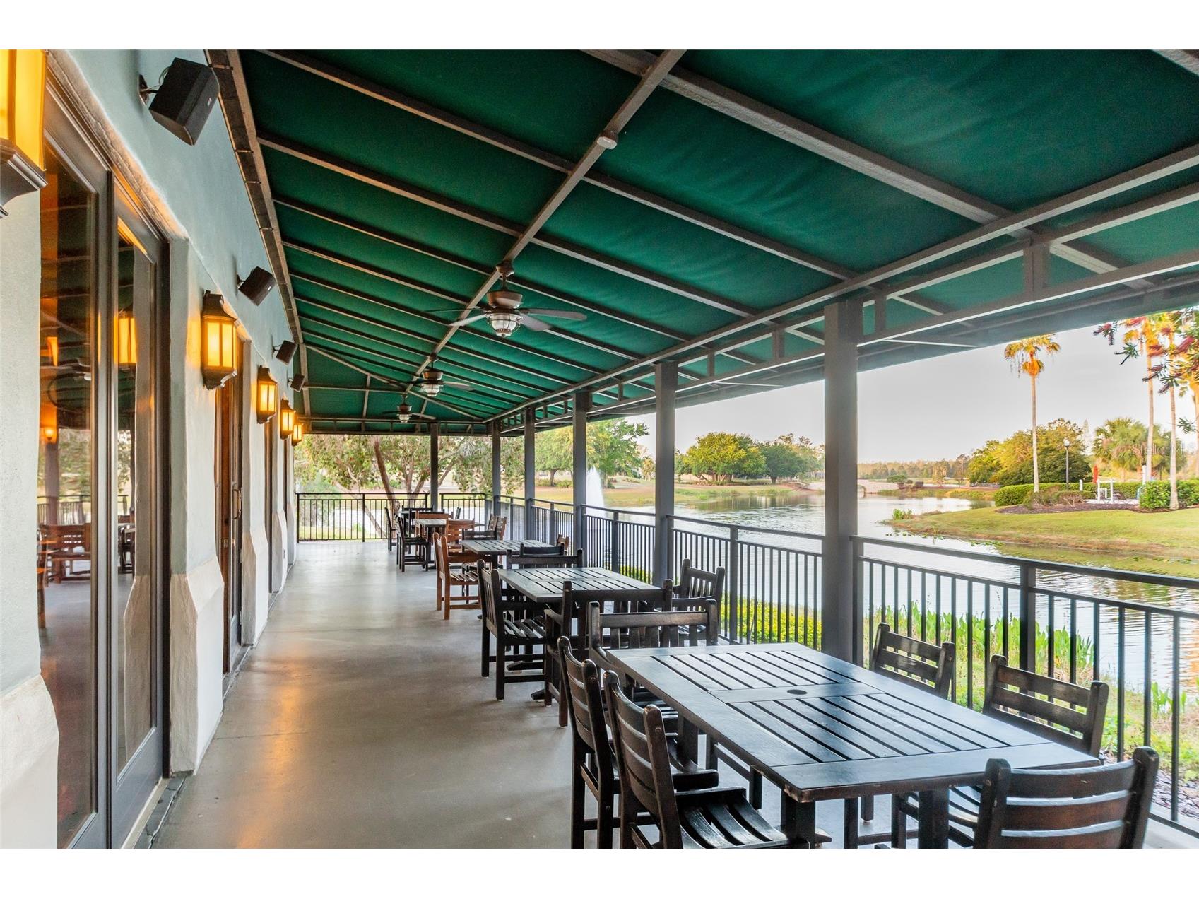 214 Prima Drive Poinciana FL 34759 S5144349 image44