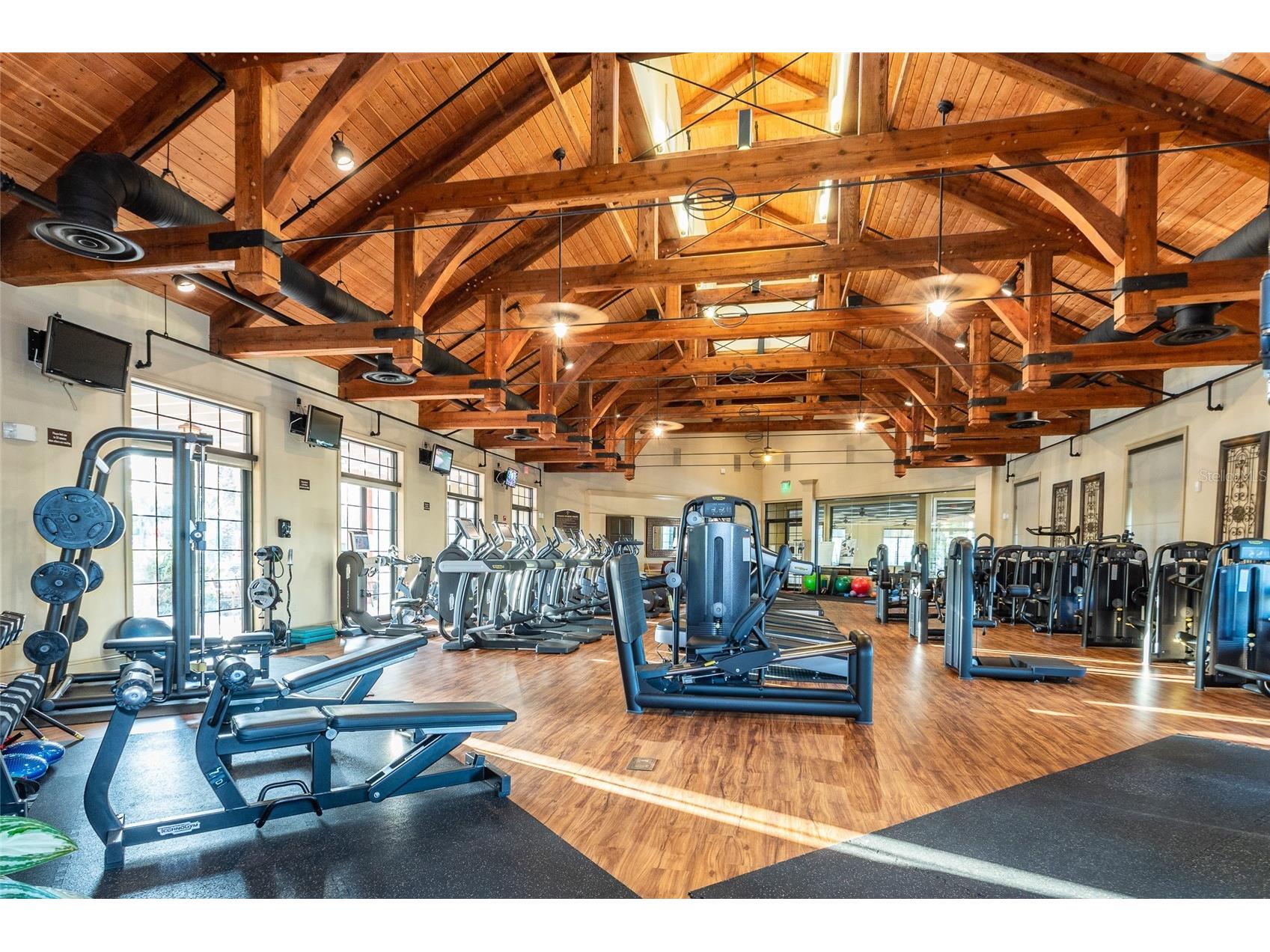 214 Prima Drive Poinciana FL 34759 S5144349 image48