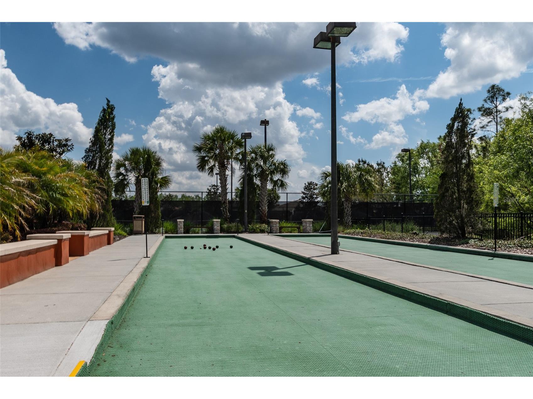 214 Prima Drive Poinciana FL 34759 S5144349 image49