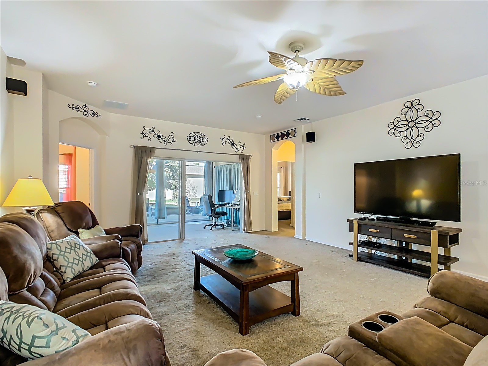214 Prima Drive Poinciana FL 34759 S5144349 image5