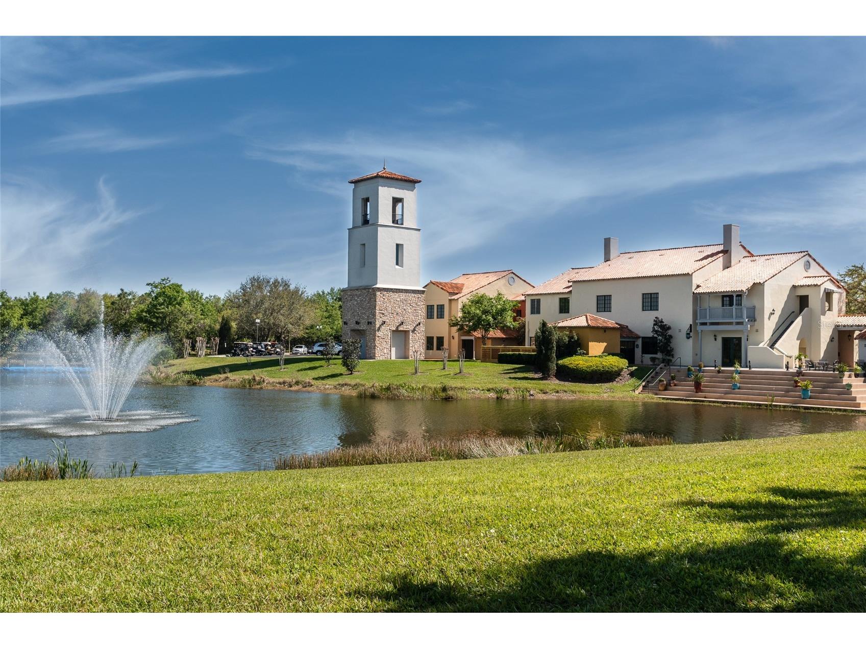214 Prima Drive Poinciana FL 34759 S5144349 image51