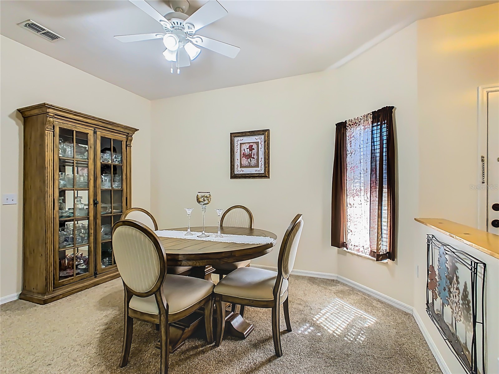 214 Prima Drive Poinciana FL 34759 S5144349 image6