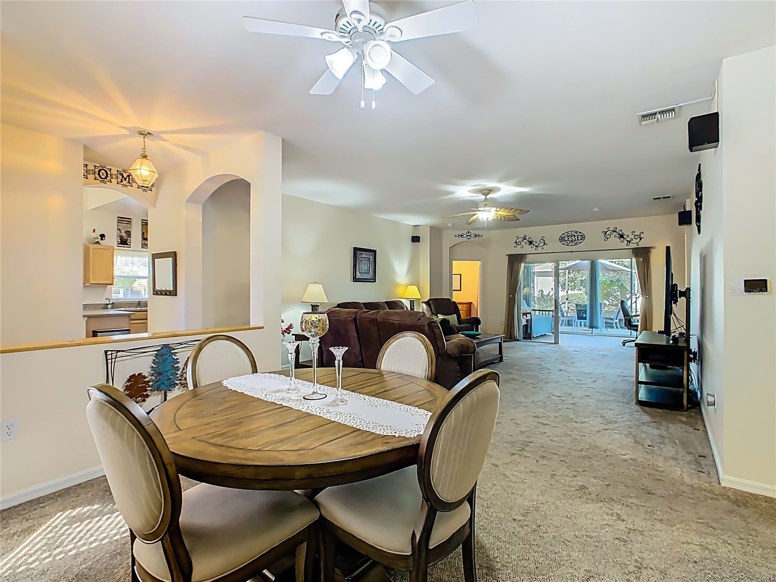 214 Prima Drive Poinciana FL 34759 S5144349 image7