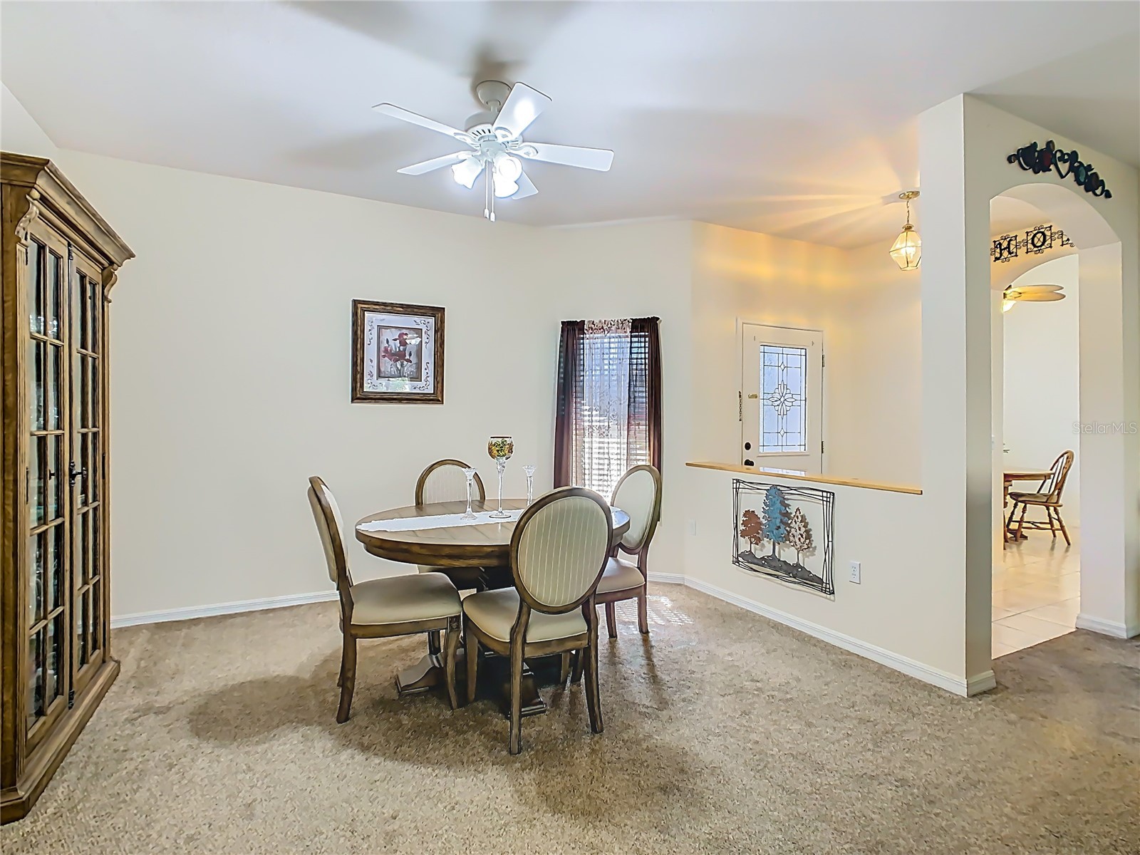 214 Prima Drive Poinciana FL 34759 S5144349 image8