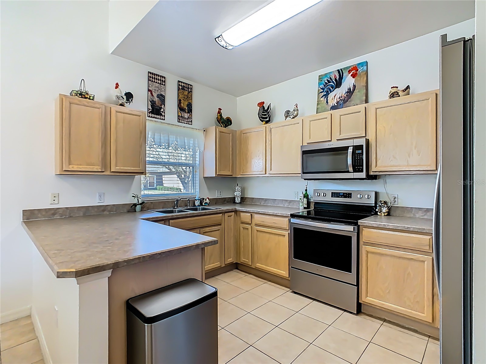 214 Prima Drive Poinciana FL 34759 S5144349 image9