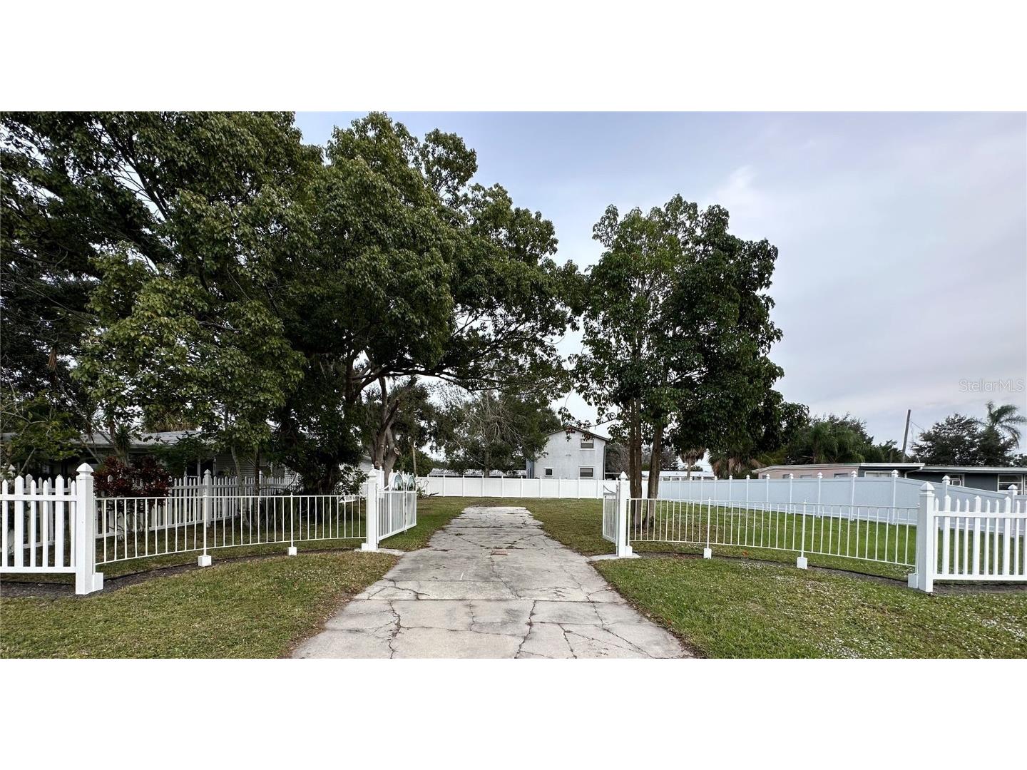 214 Ravenna Street N Nokomis FL 34275 A4593121 image1