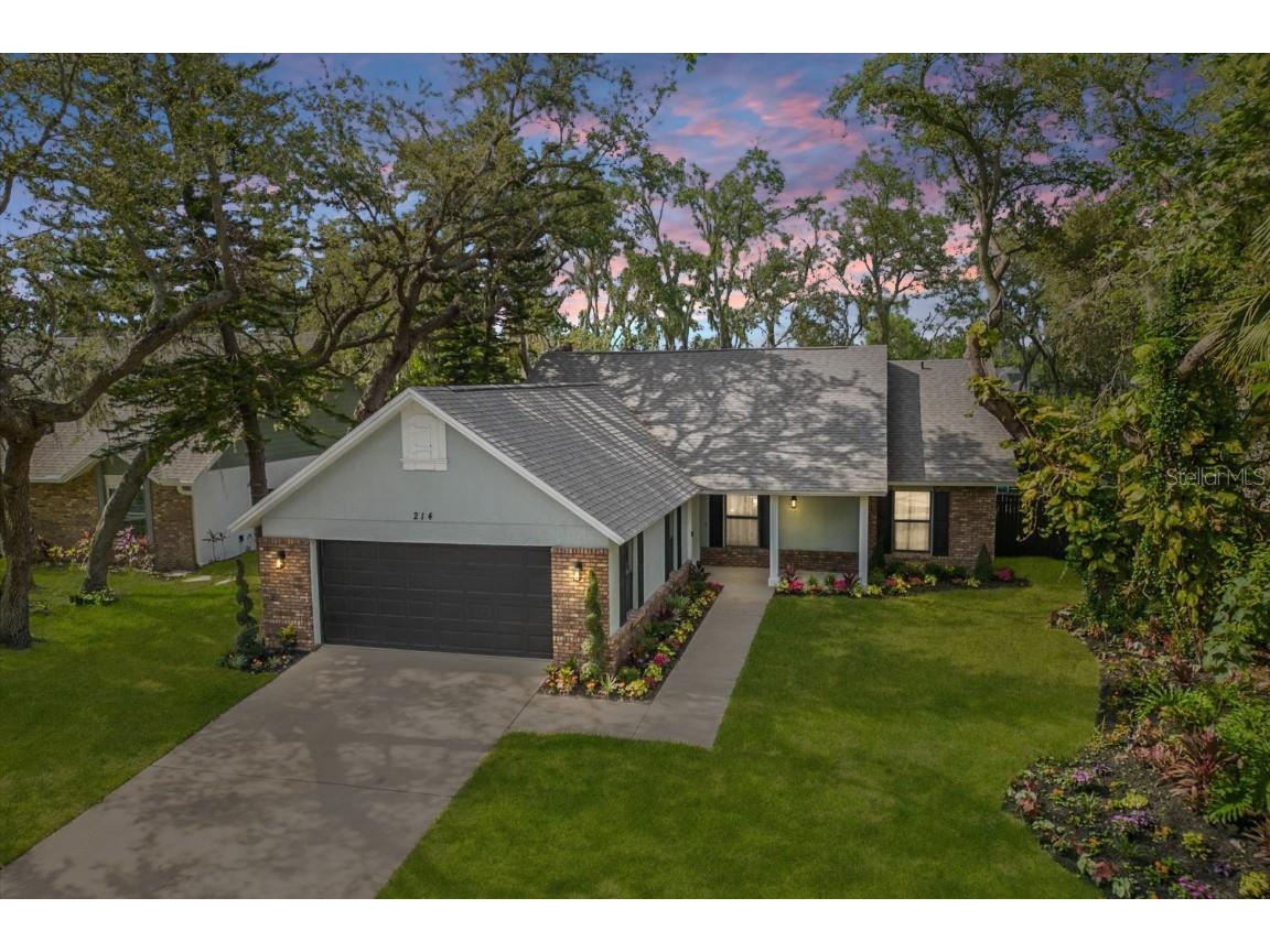 214 Ringwood Drive Winter Springs FL 32708 G5069623 image1