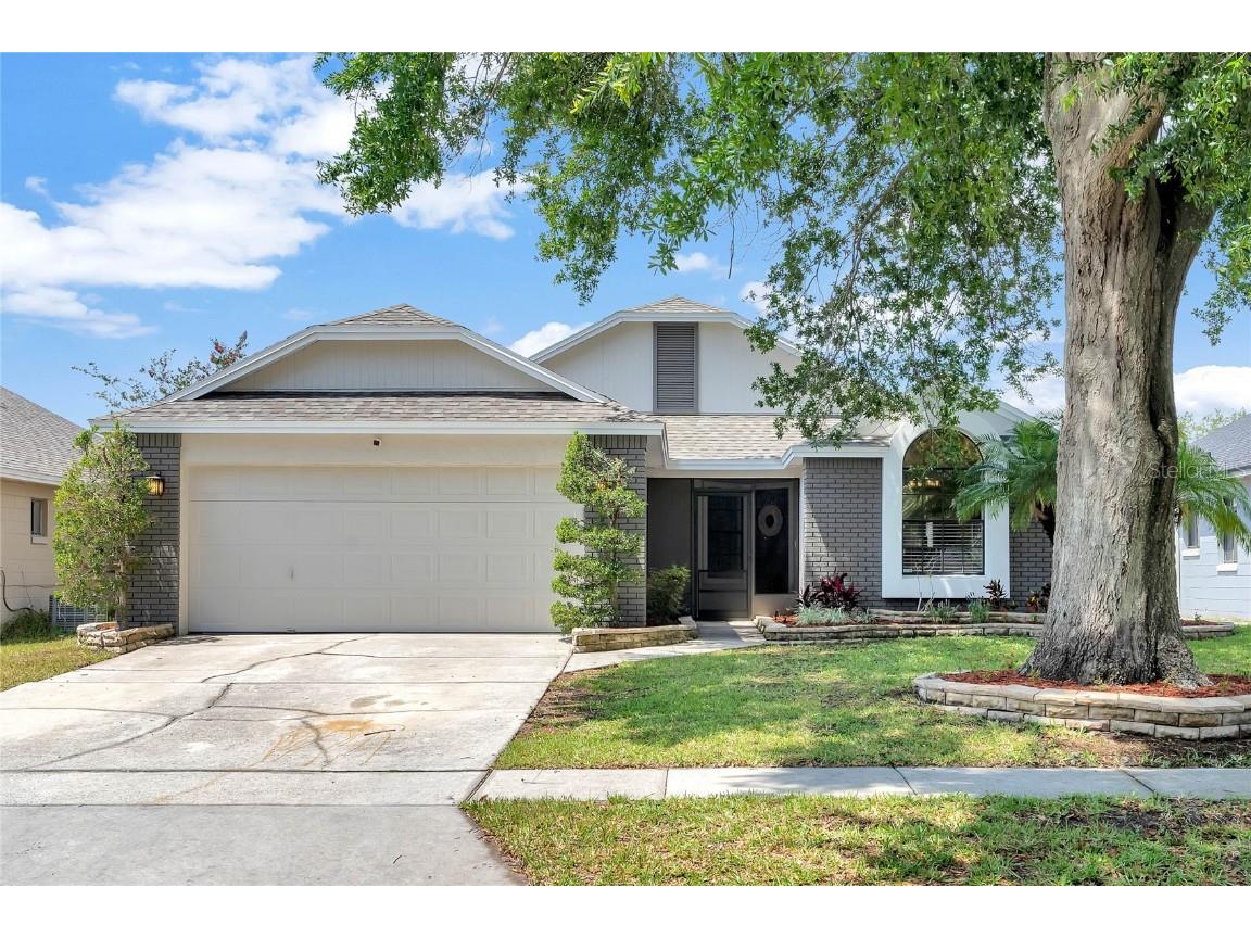 214 River Chase Drive Orlando FL 32807 O6113206 image1