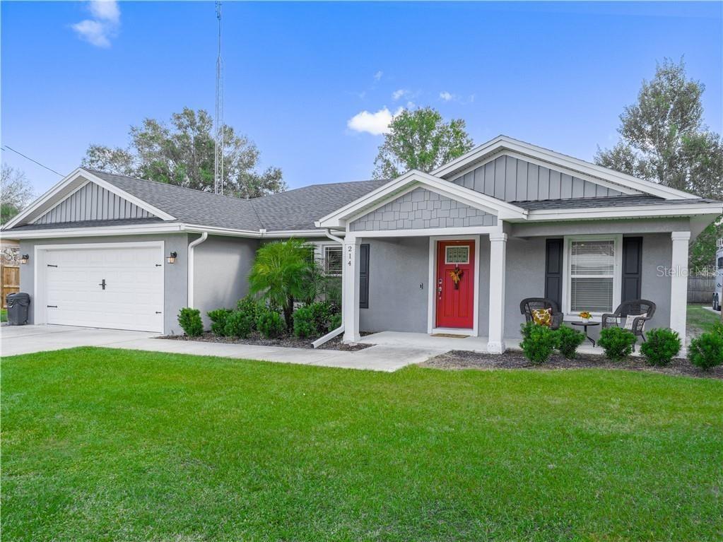 214 Riverside Drive Wauchula FL 33873 P4928118 image1