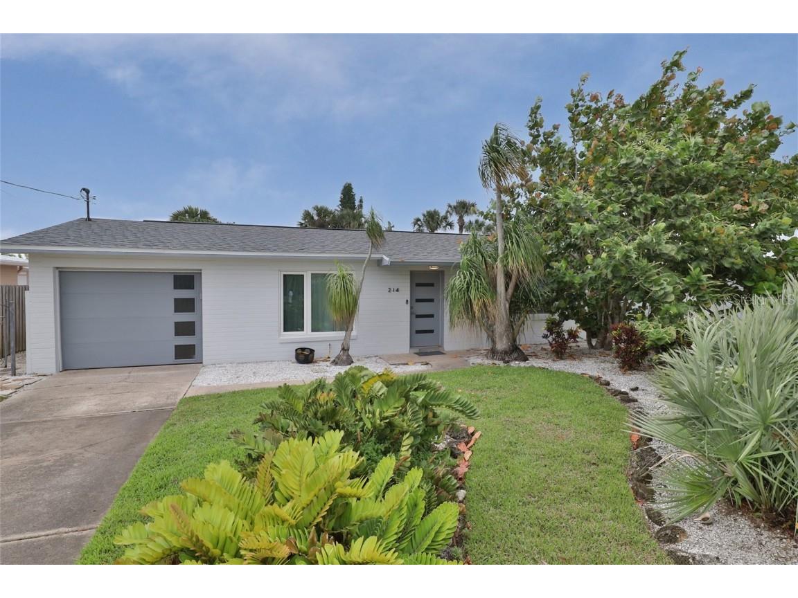 214 Robinson Road New Smyrna Beach FL 32169 NS1081607 image1