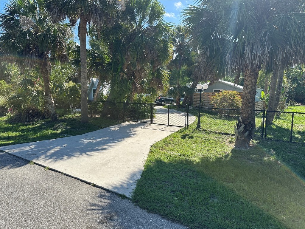 214 Rockaway Street Port Charlotte FL 33954 C7510047 image1