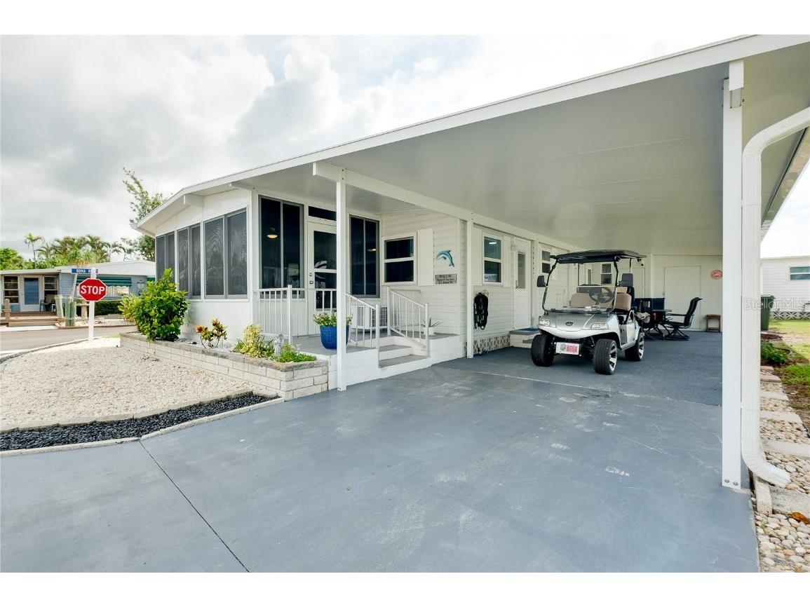 214 Roma Road Venice FL 34285 N6139659 image1