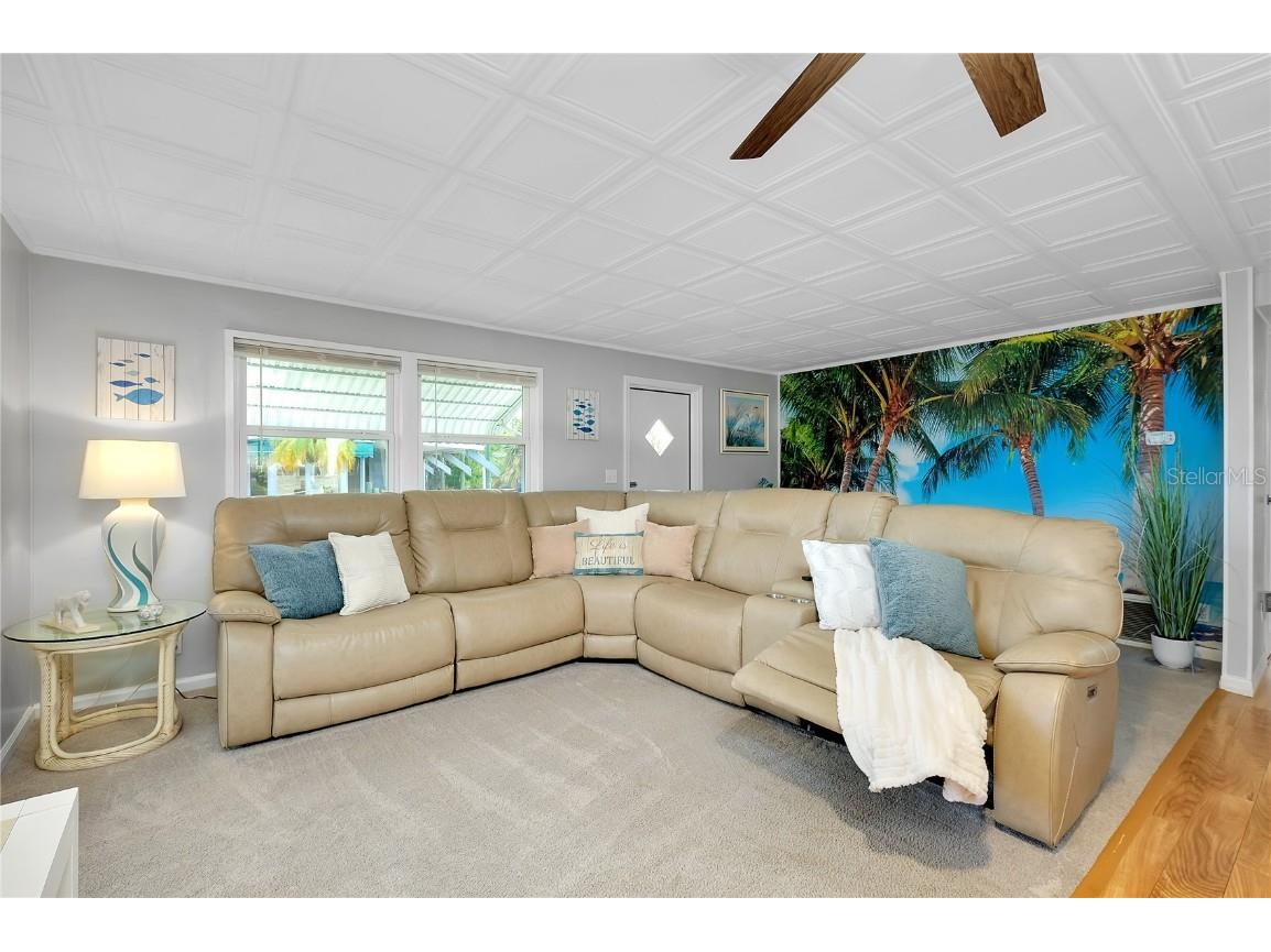 214 Roma Road Venice FL 34285 N6140206 image10