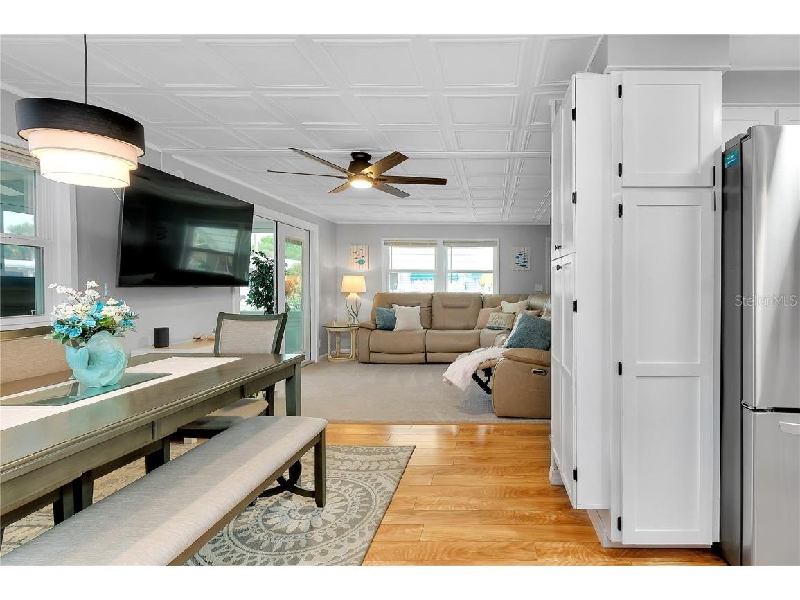 214 Roma Road Venice FL 34285 N6140206 image11