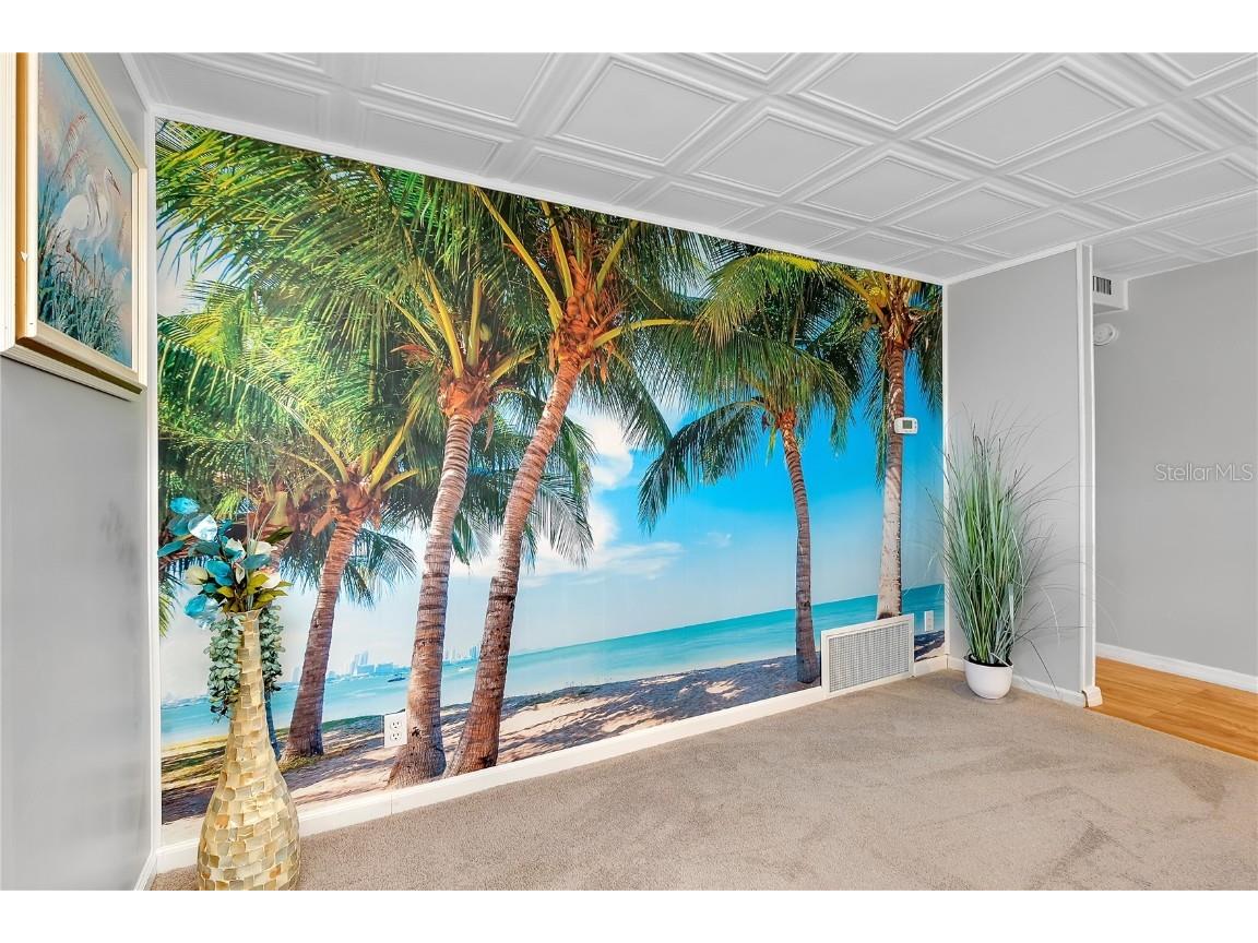 214 Roma Road Venice FL 34285 N6140206 image12