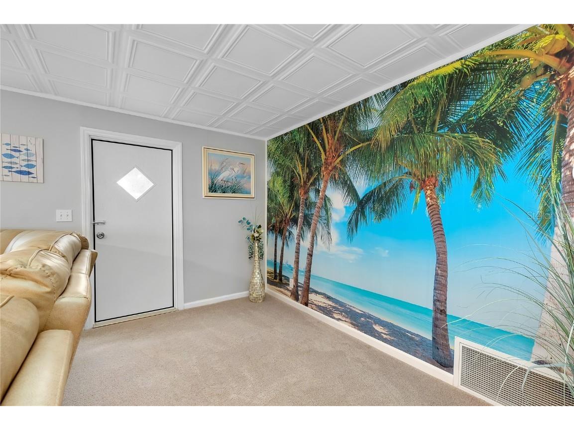 214 Roma Road Venice FL 34285 N6140206 image15