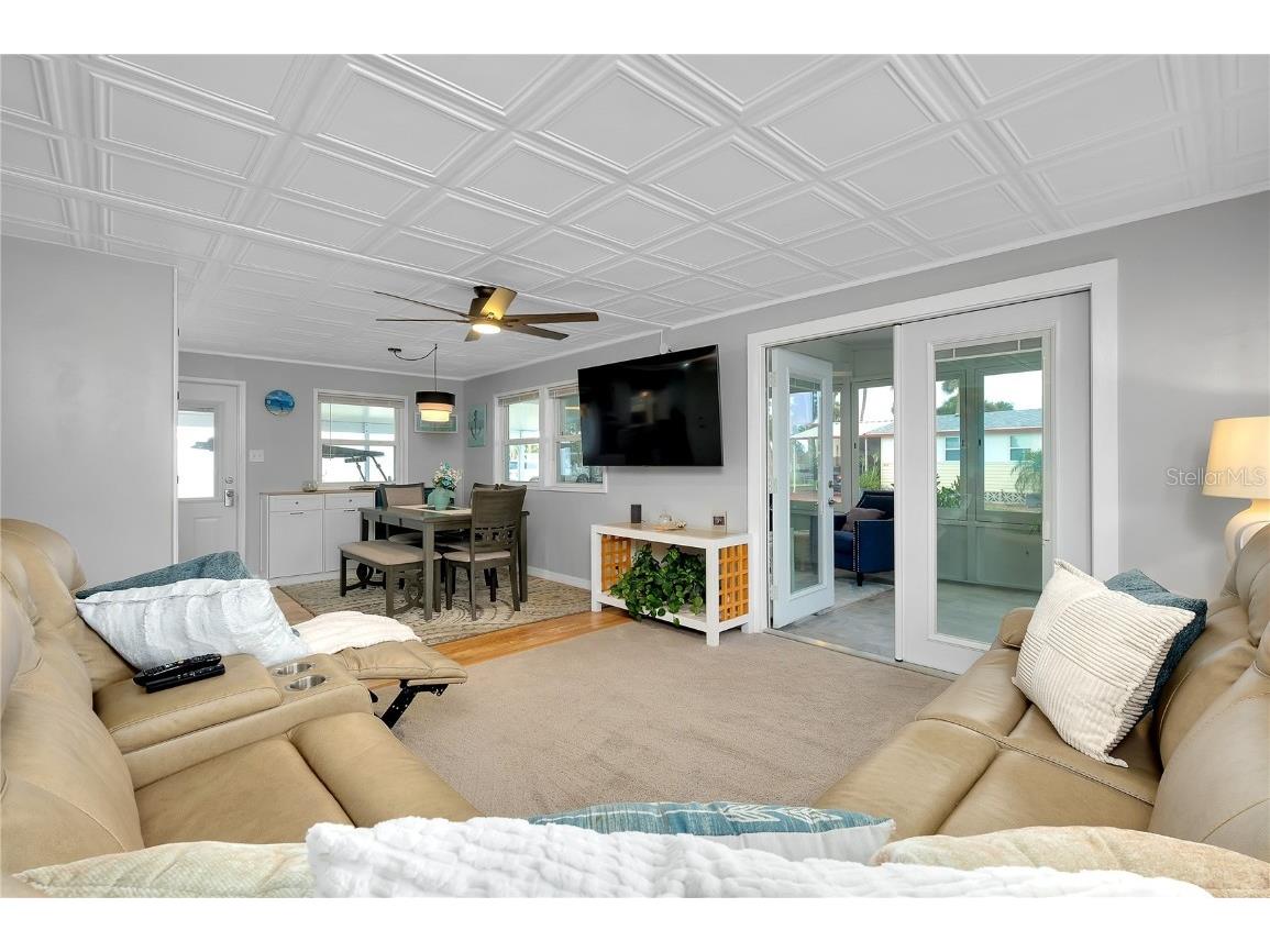 214 Roma Road Venice FL 34285 N6140206 image16