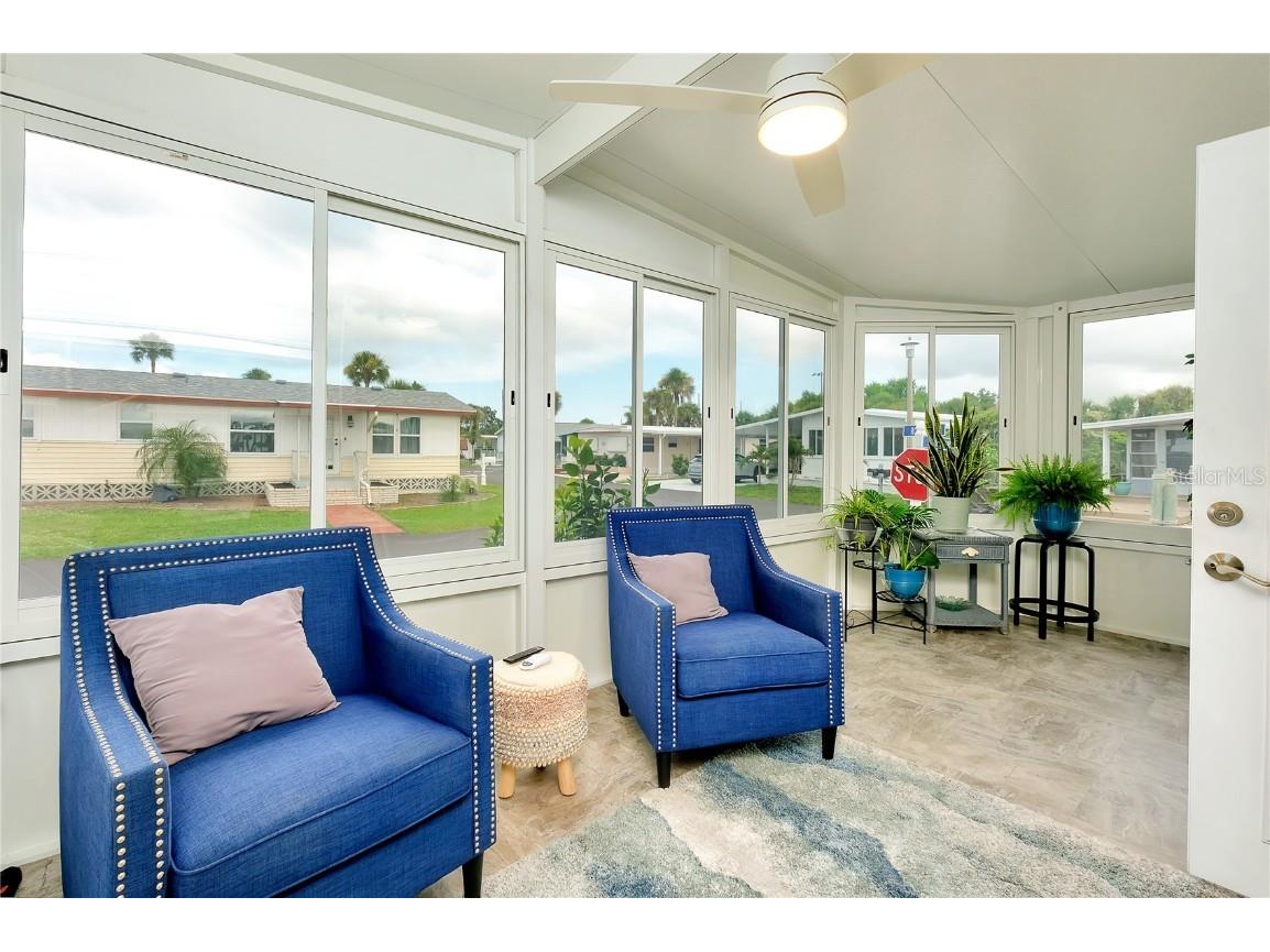 214 Roma Road Venice FL 34285 N6140206 image17