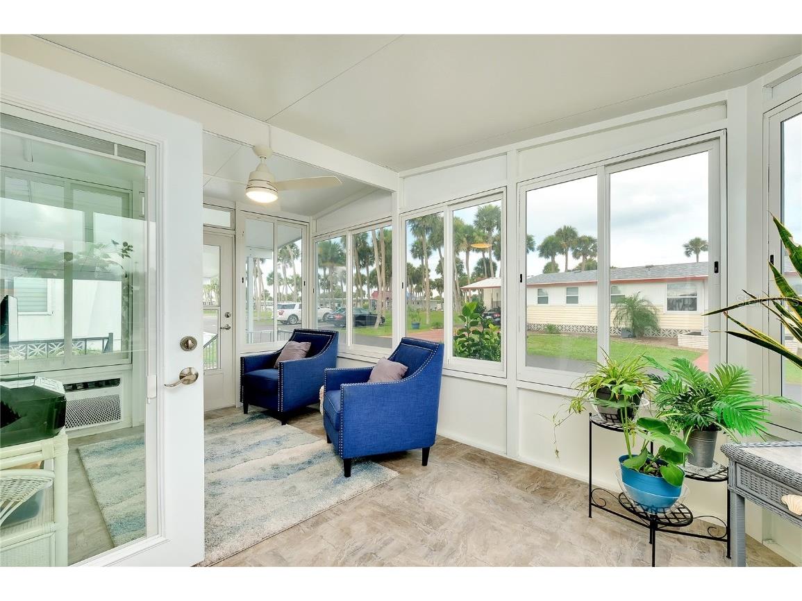 214 Roma Road Venice FL 34285 N6140206 image18