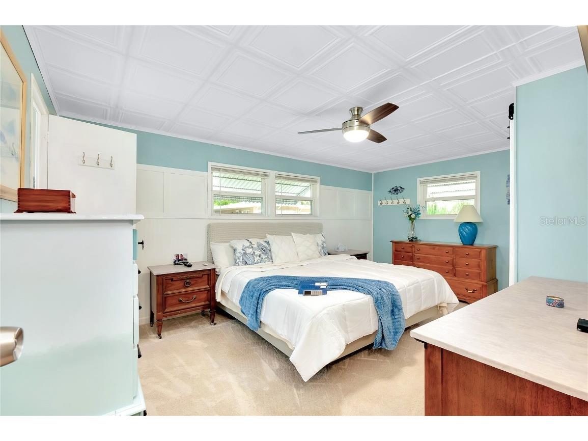 214 Roma Road Venice FL 34285 N6140206 image19