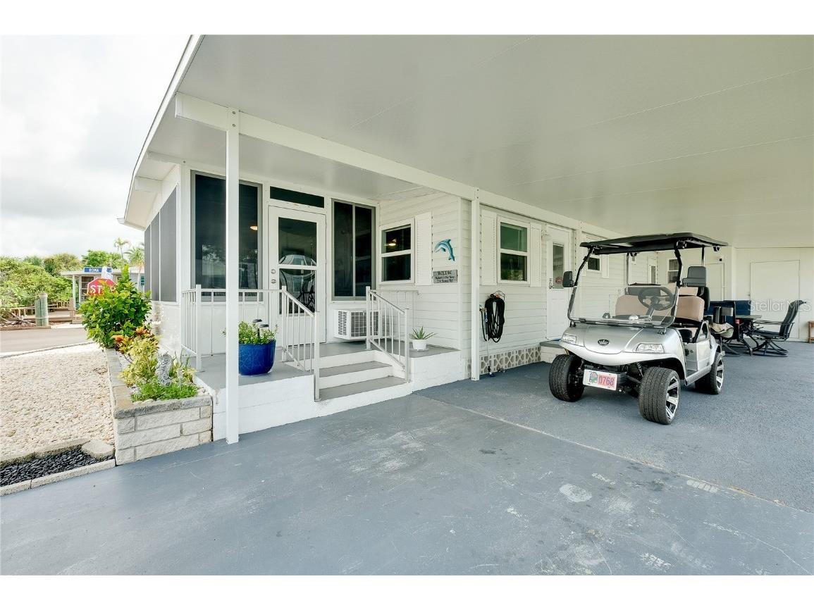 214 Roma Road Venice FL 34285 N6140206 image2