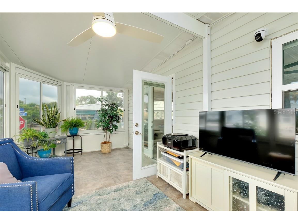 214 Roma Road Venice FL 34285 N6140206 image20